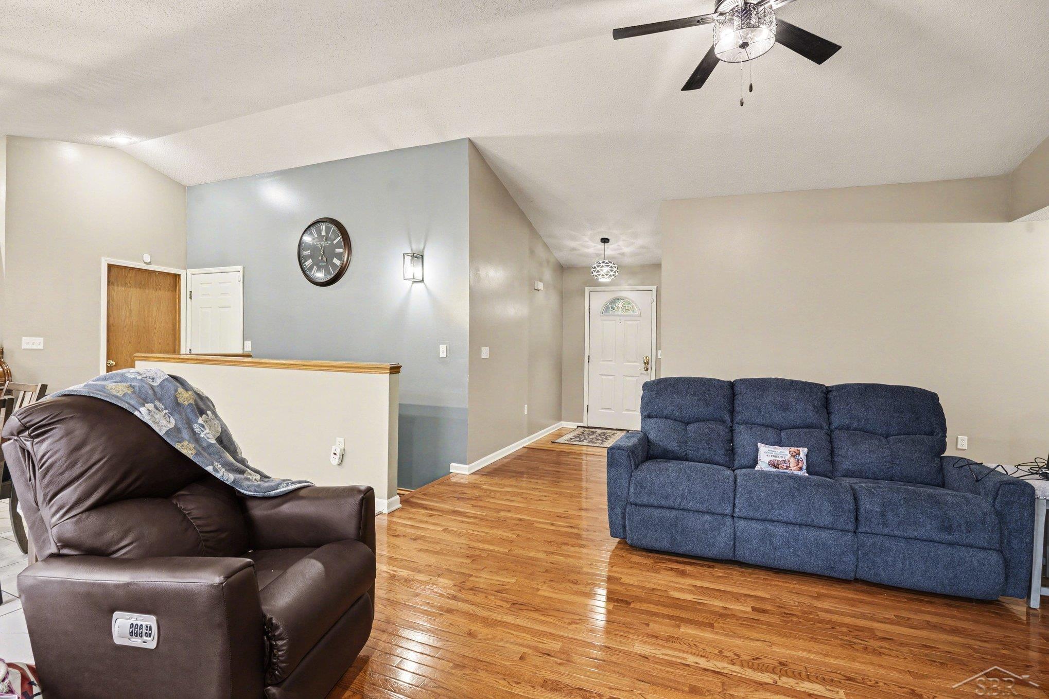 2977 Oaklawn Park Road