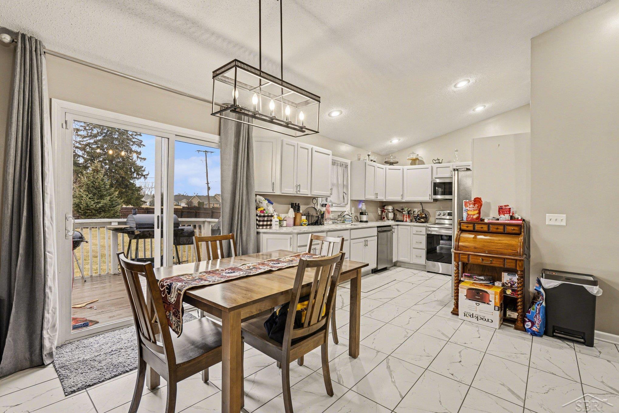 2977 Oaklawn Park Road