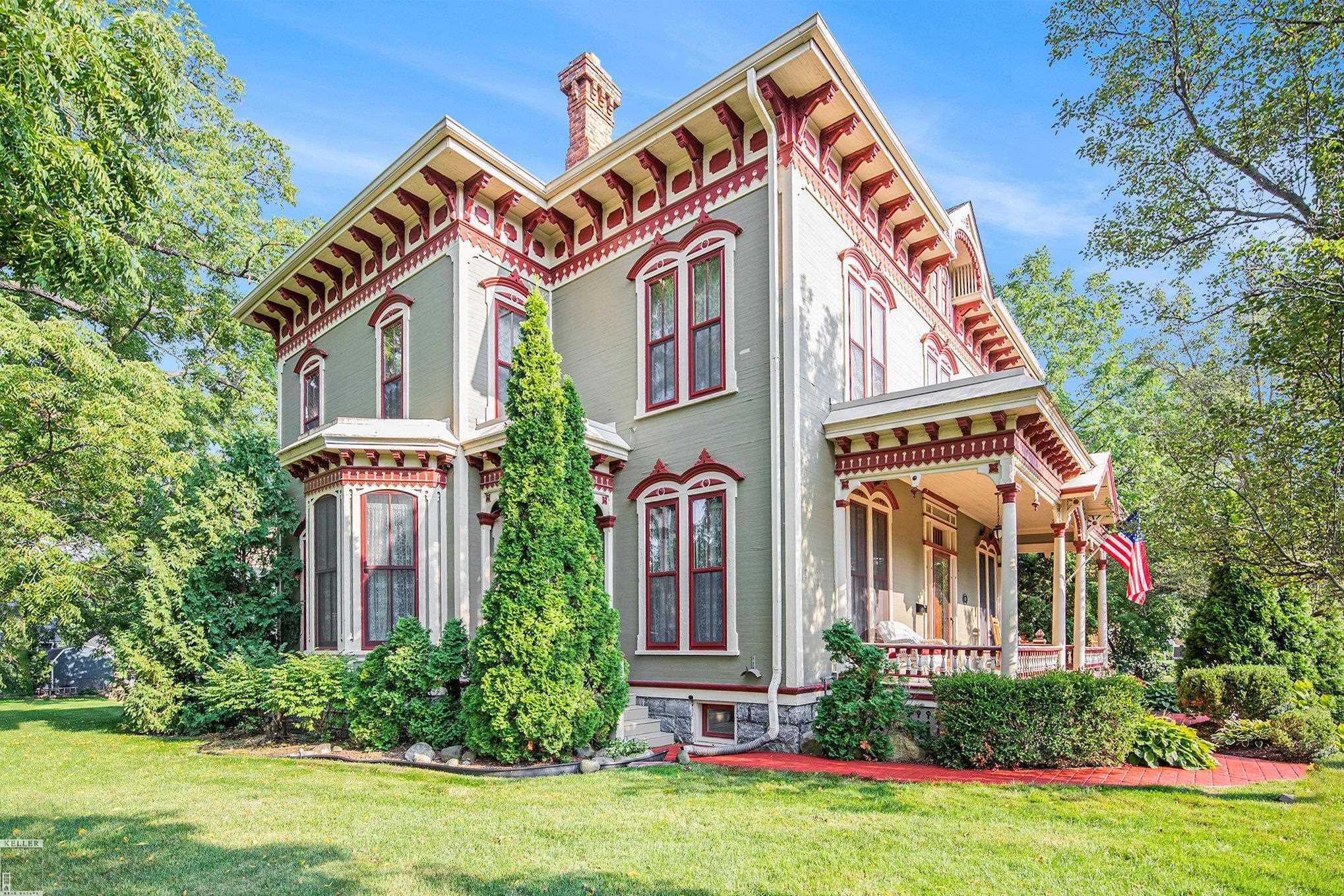 185 S Main Street Street