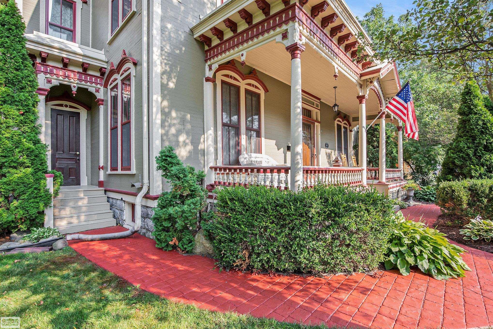 185 S Main Street Street