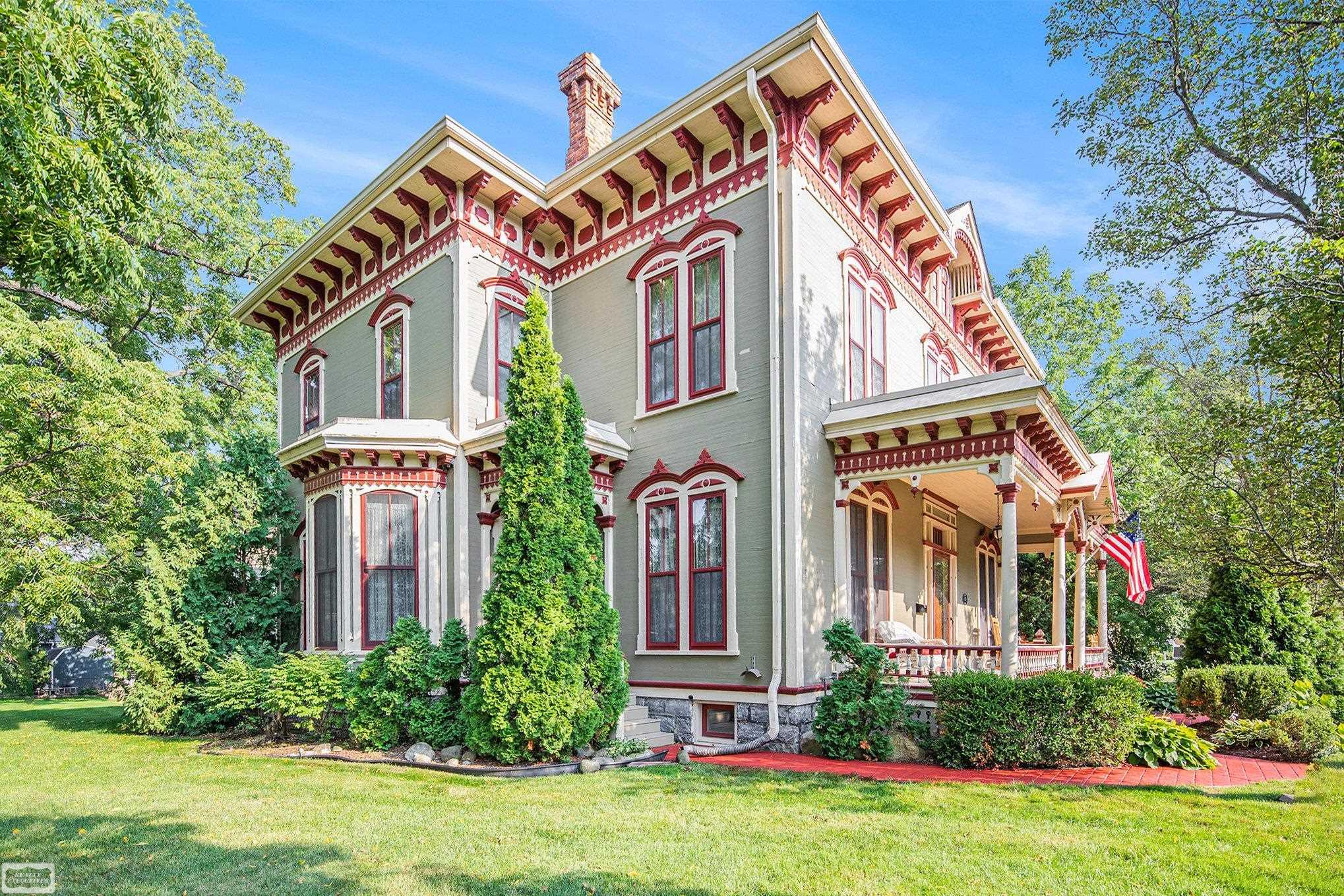 185 S Main Street Street