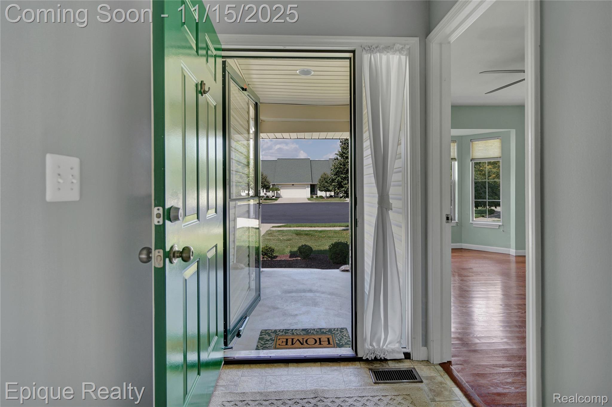 1920 Kenneth F Brown Court