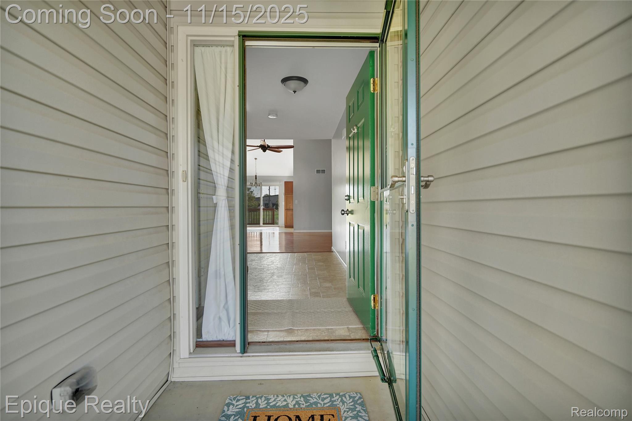 1920 Kenneth F Brown Court