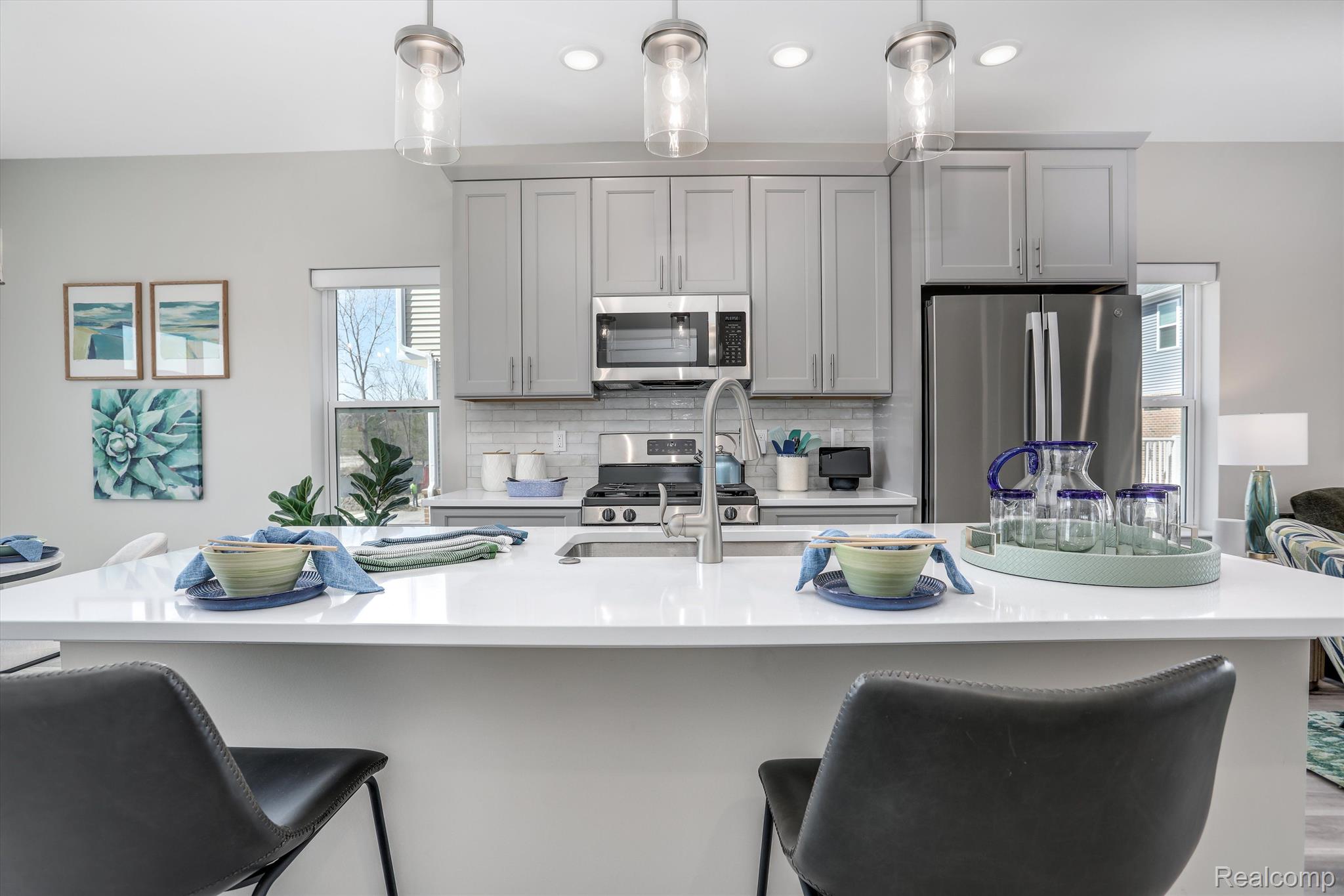 33022 Townhill Road 8