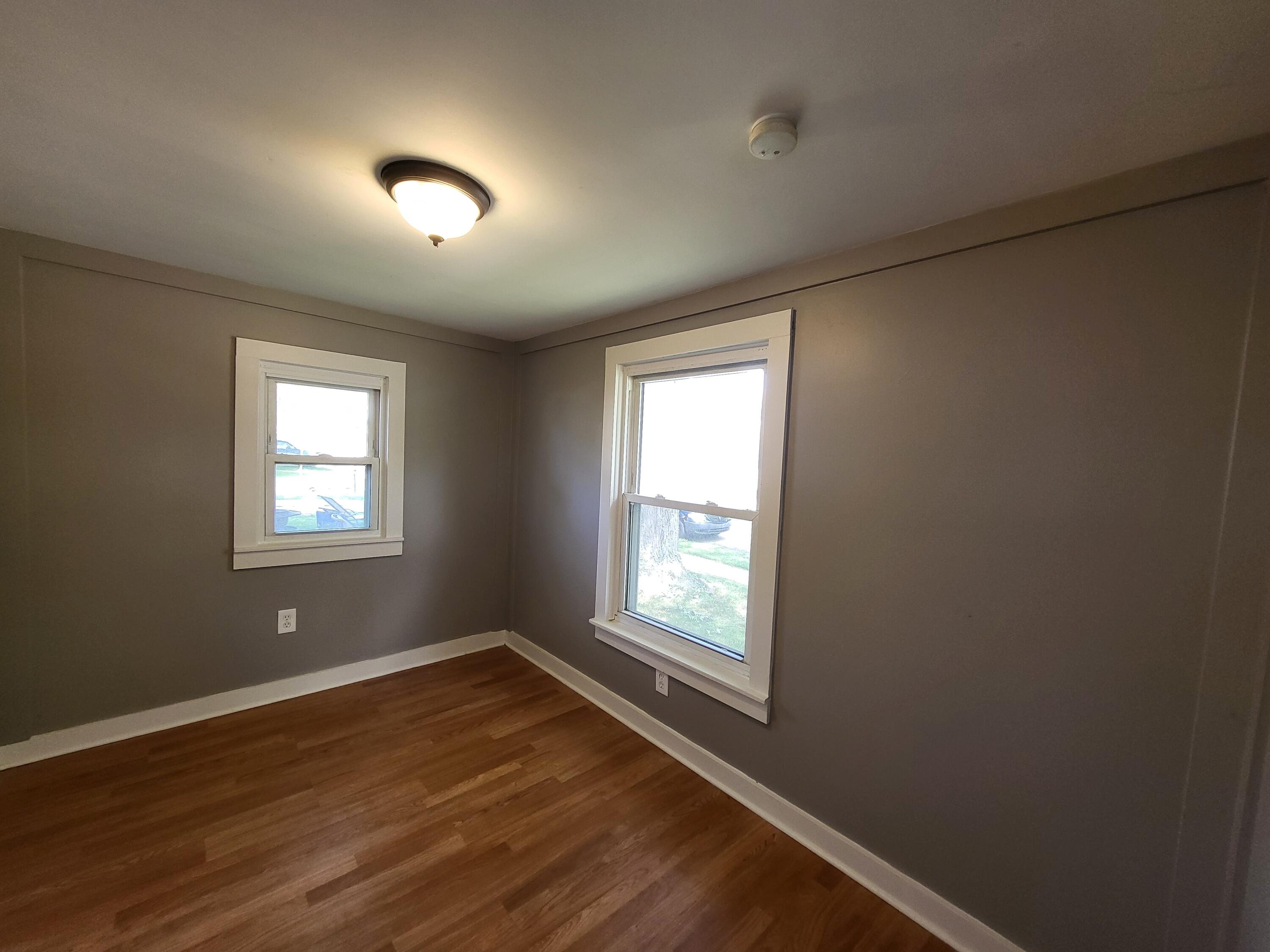 23077 Piper Avenue
