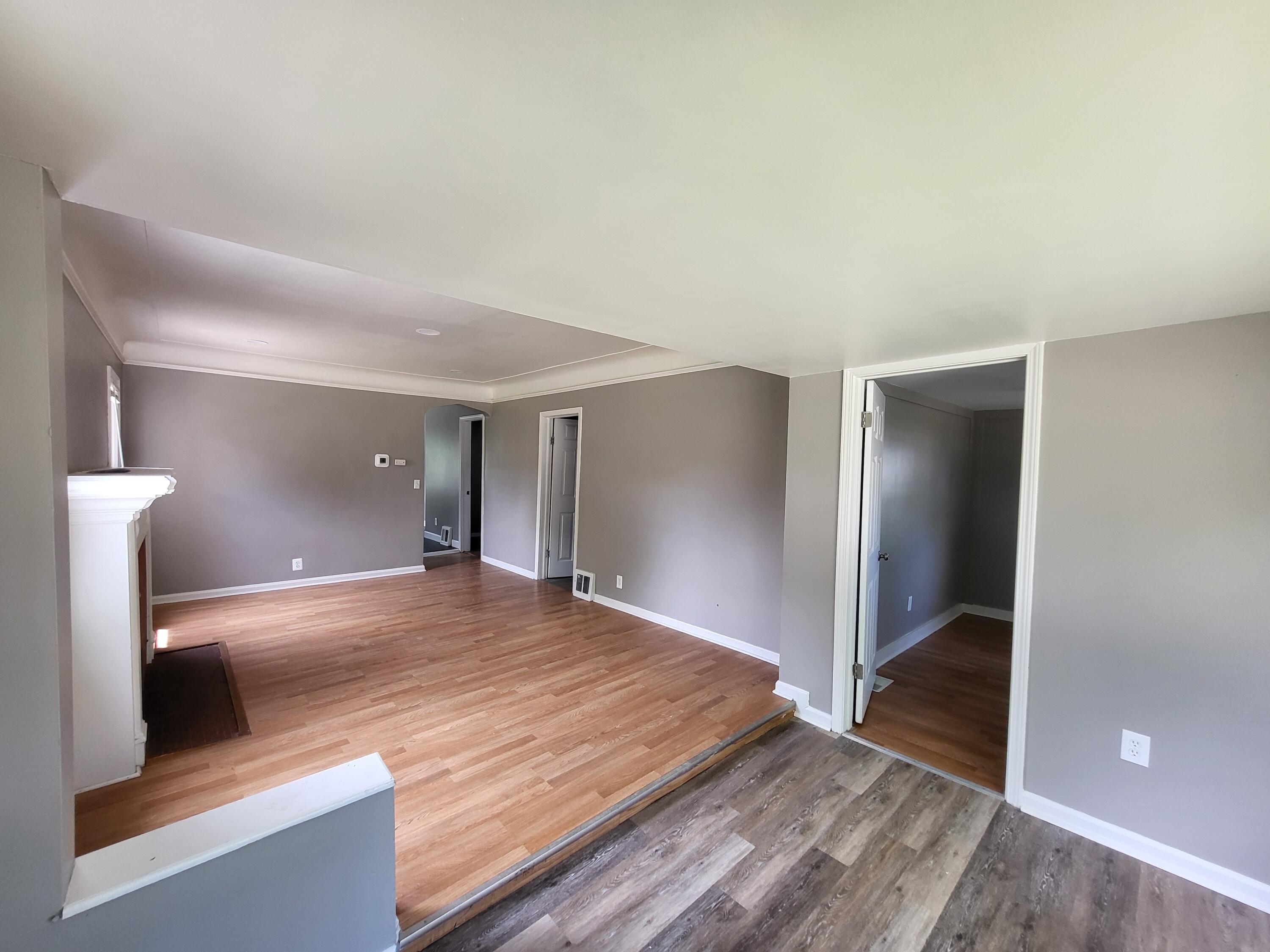 23077 Piper Avenue