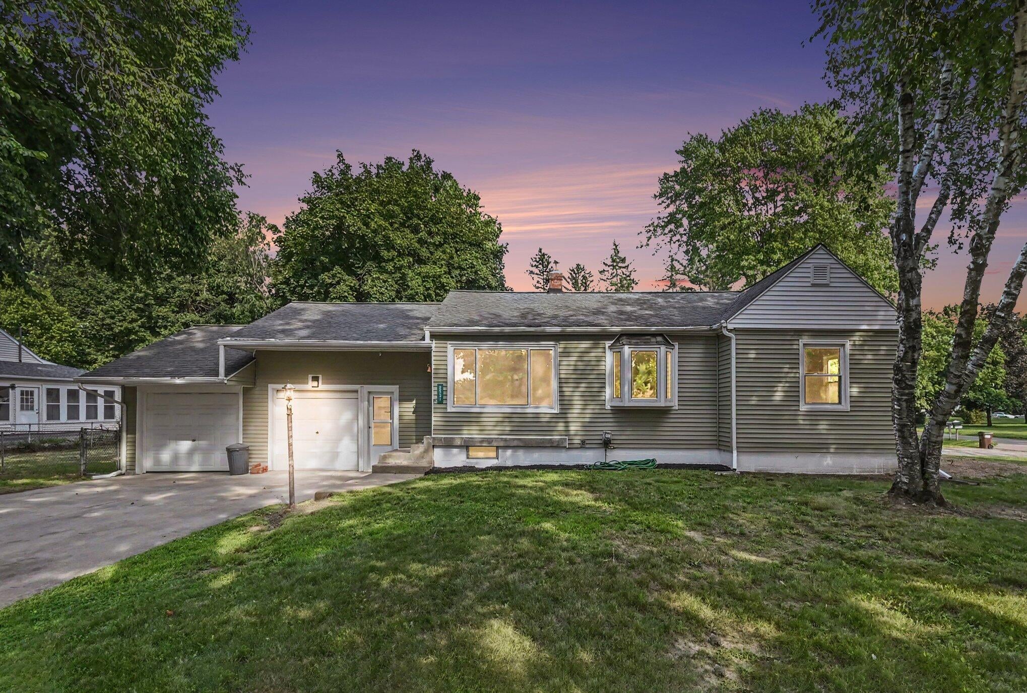 2531 Ashton Road
