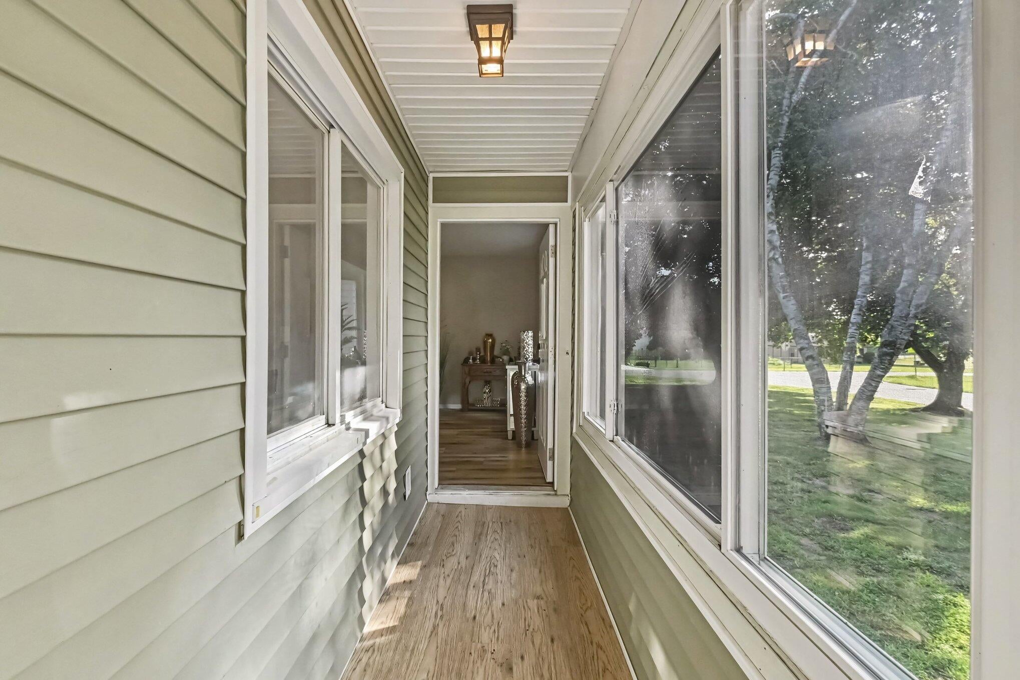 2531 Ashton Road