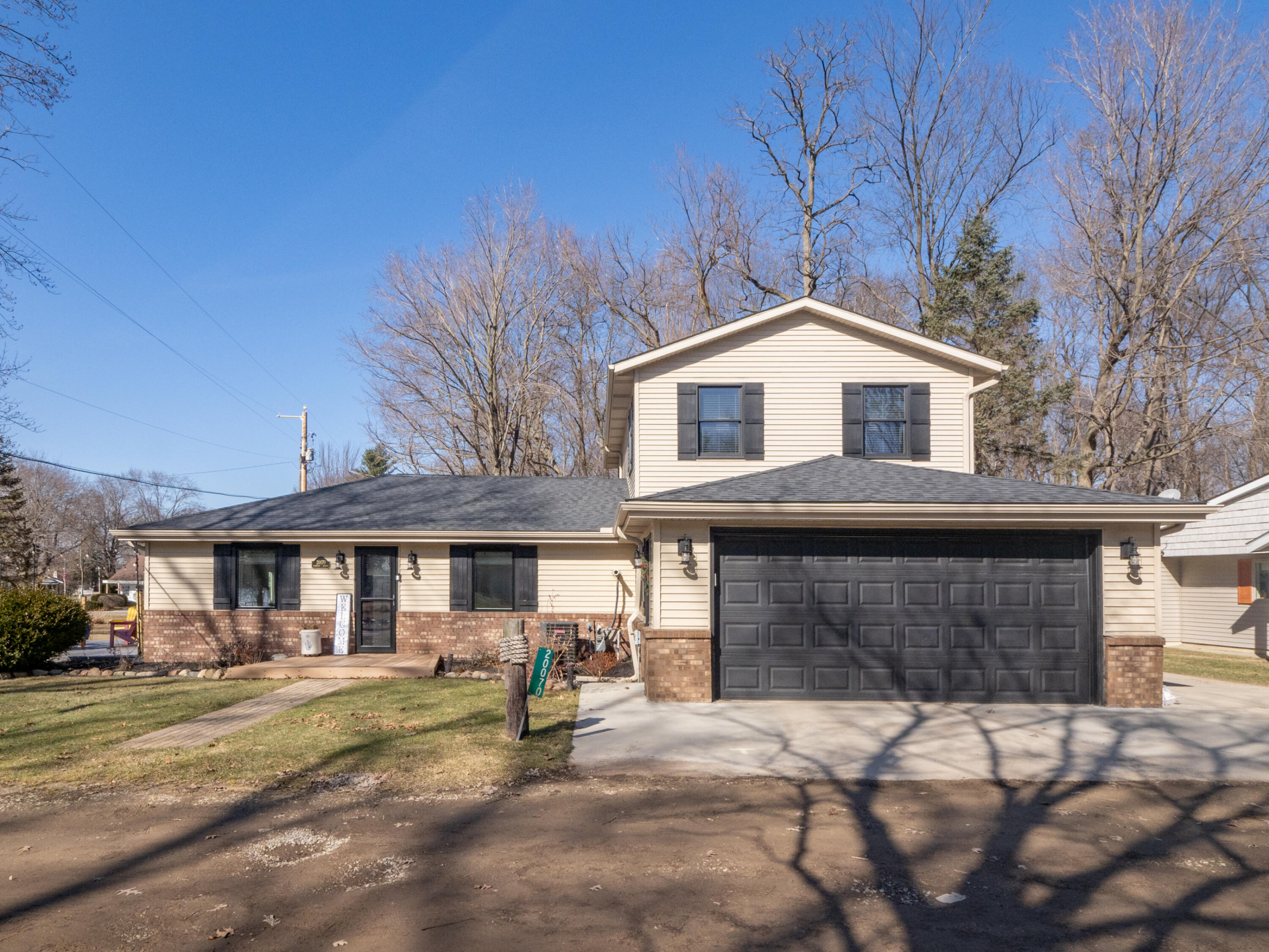 20070 Parkway Avenue