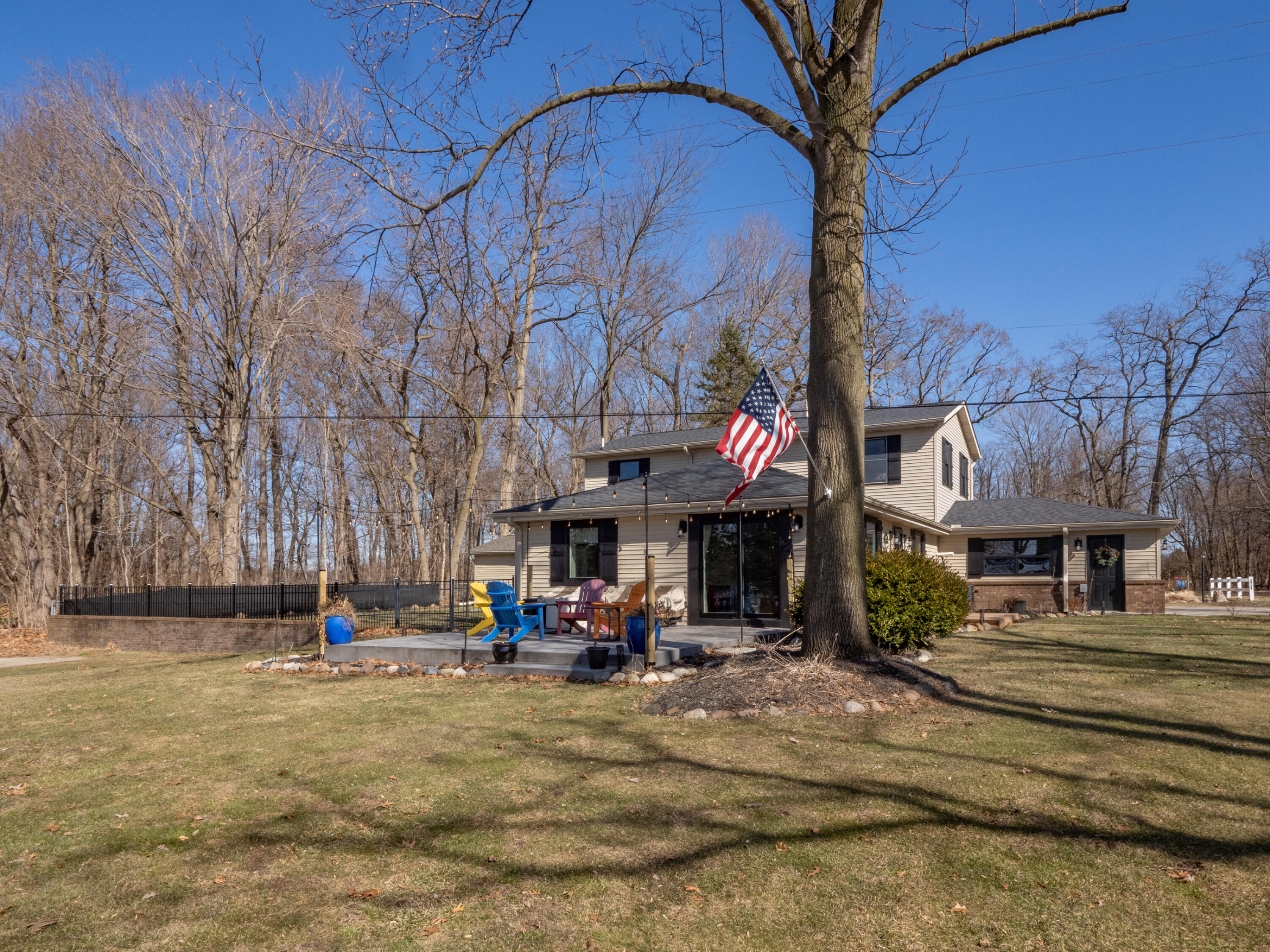 20070 Parkway Avenue