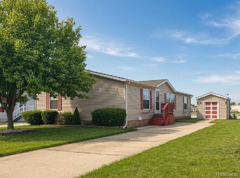Photo for 29258 Hidden River Drive