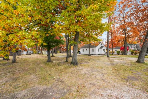 315/319 Fair Street Traverse City City MI 49686