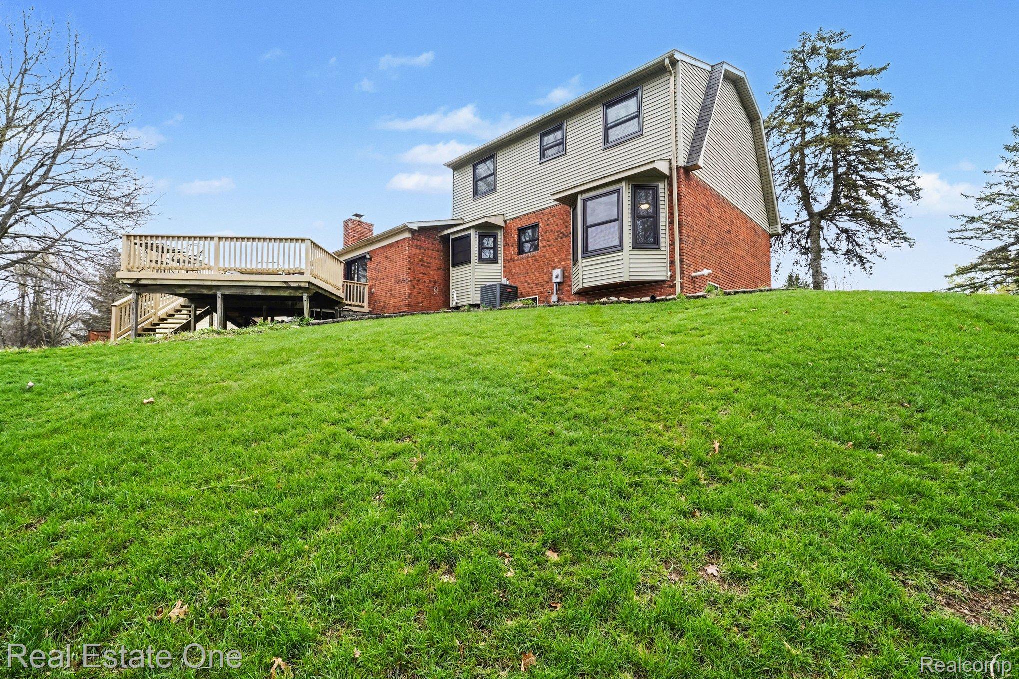 4819 Bretton Lane