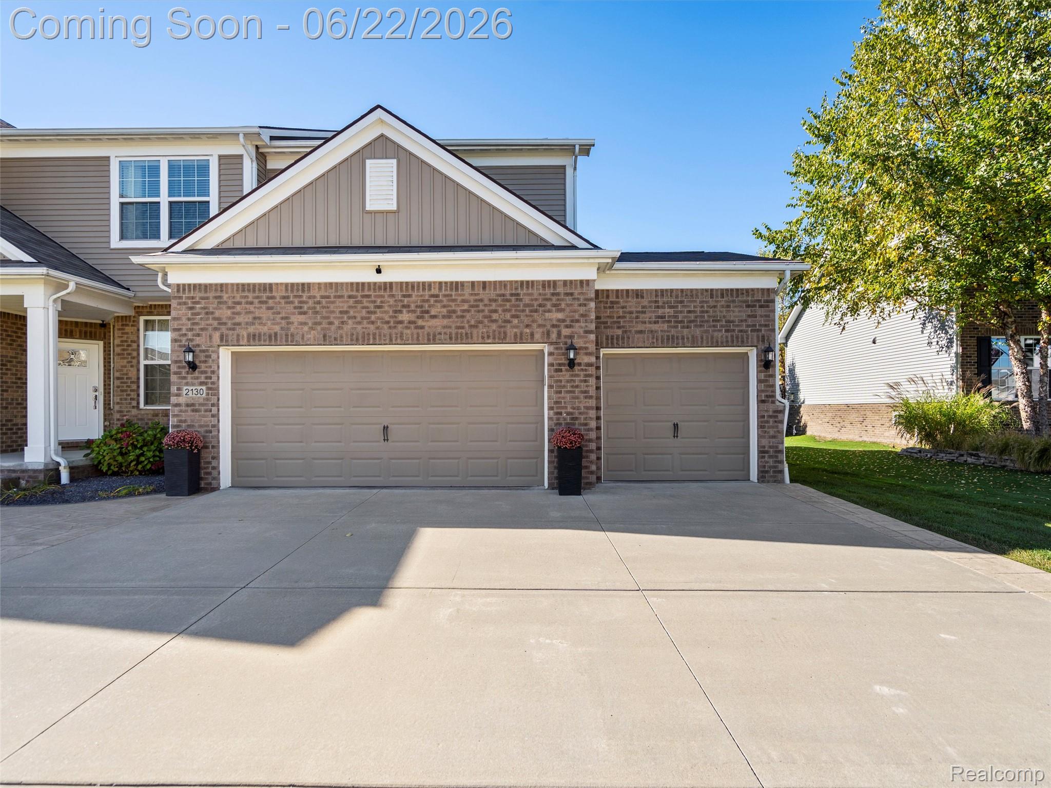 2130 Findley Circle