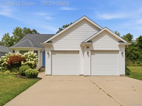 Photo for 170 Palmer Street