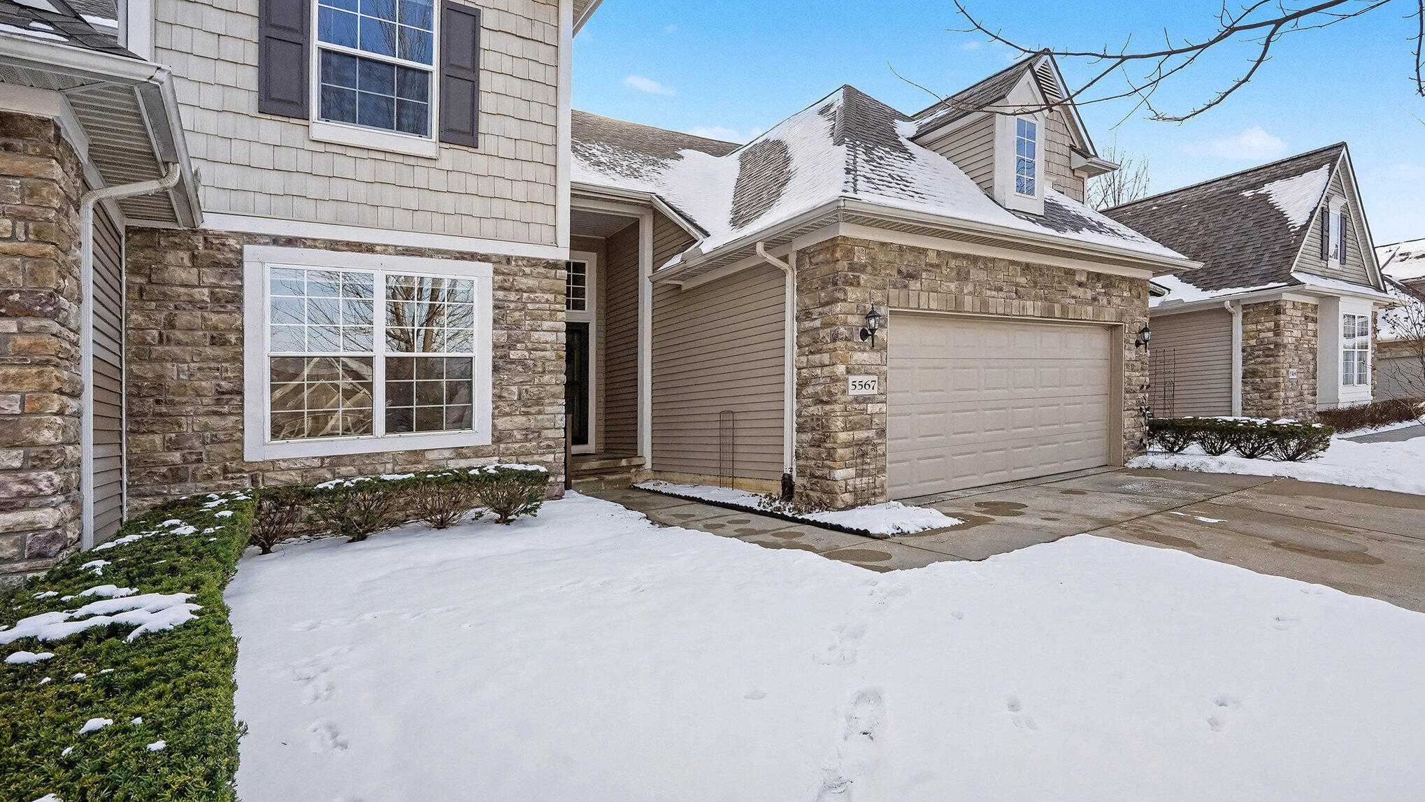 5567 Gallery Park Drive