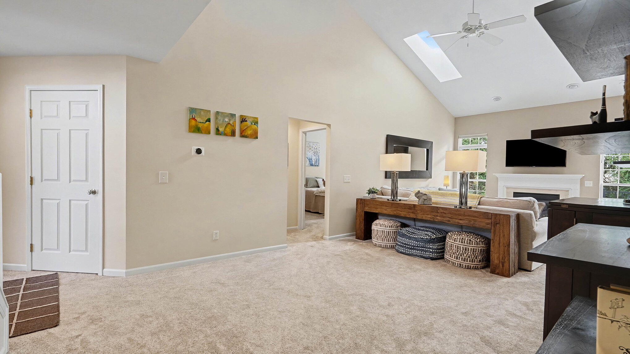 5567 Gallery Park Drive