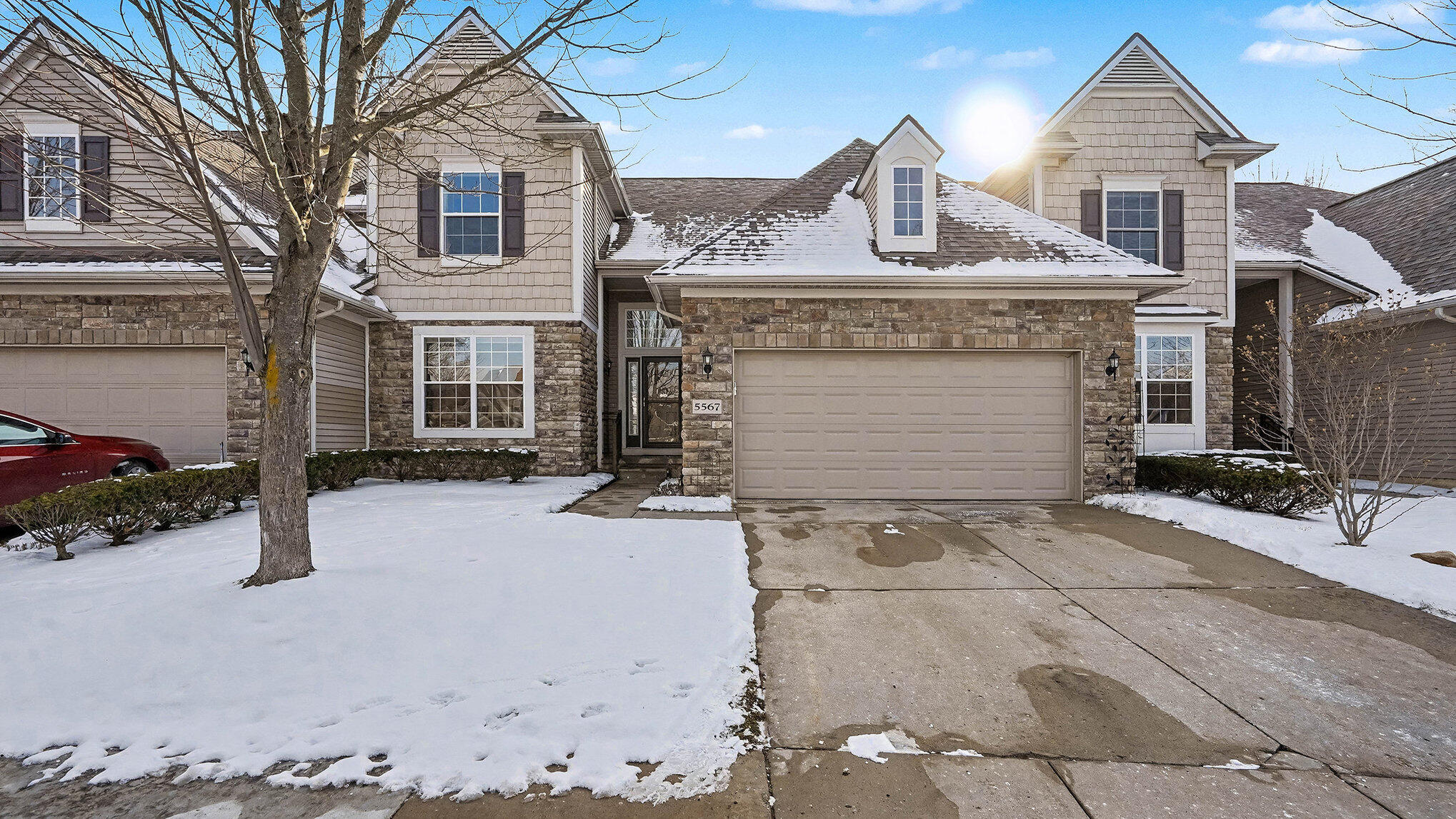 5567 Gallery Park Drive