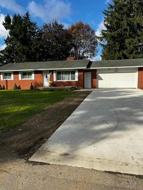 9030 Maplewood Drive Berrien Springs Village MI 49103