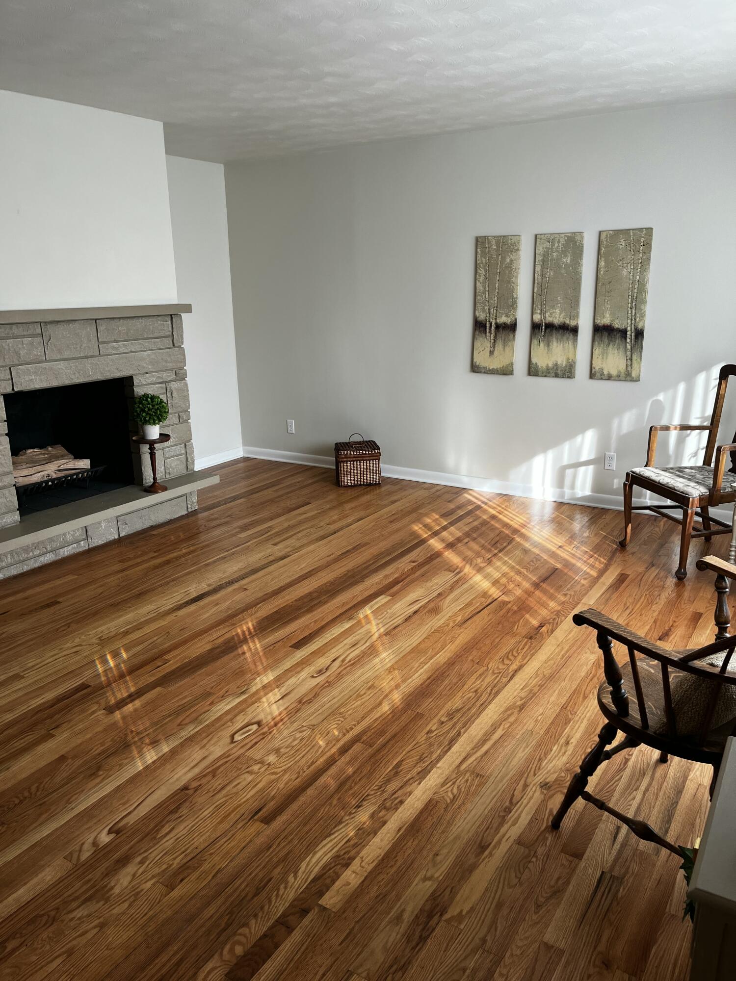 9030 Maplewood Drive