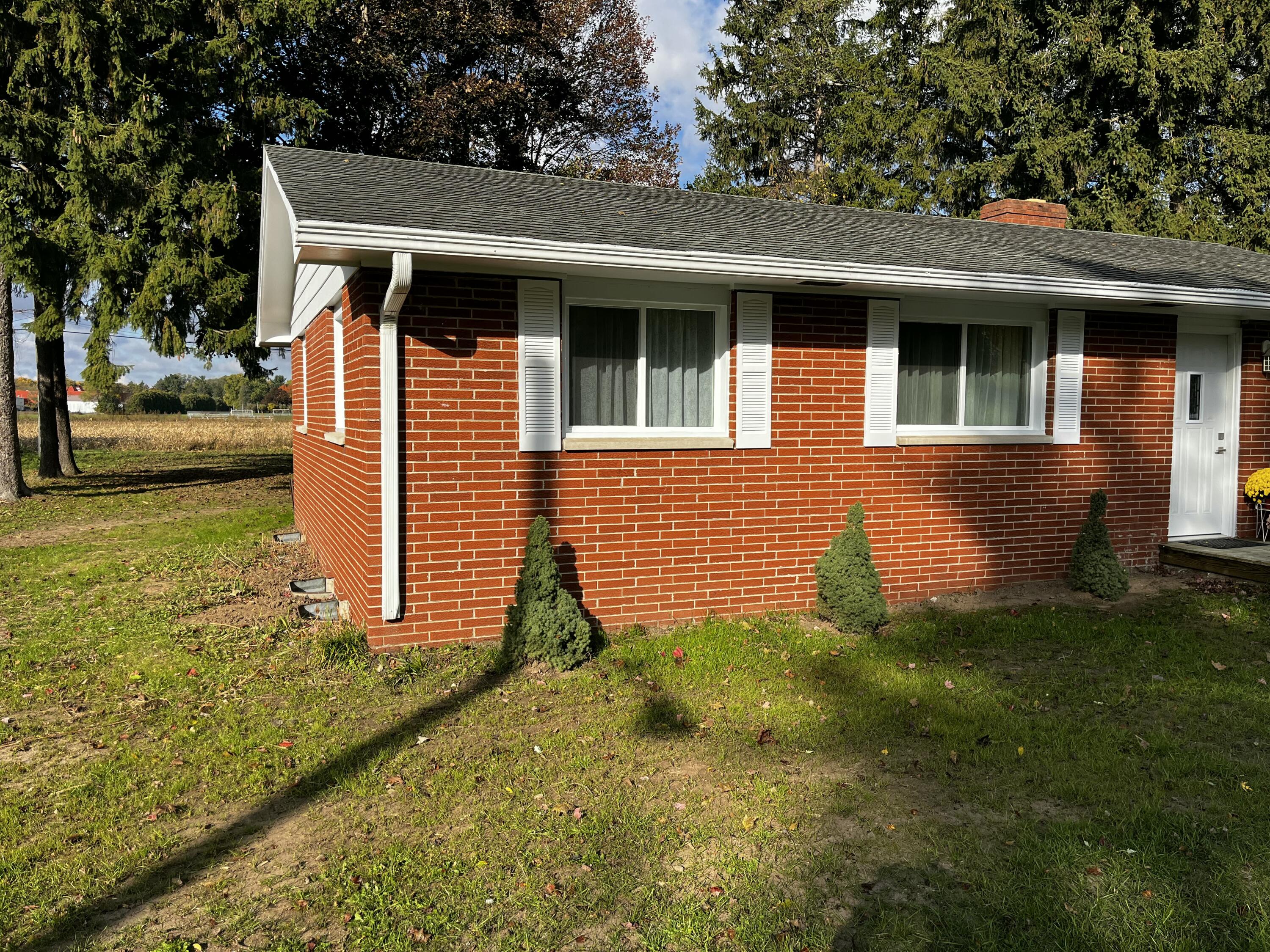 9030 Maplewood Drive