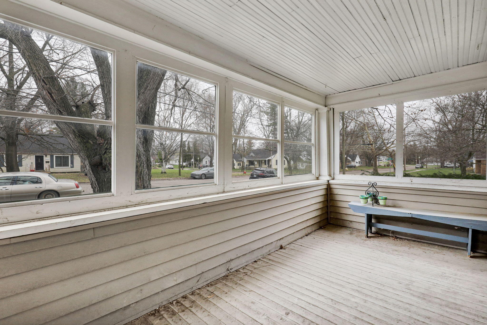 609 S Park Boulevard