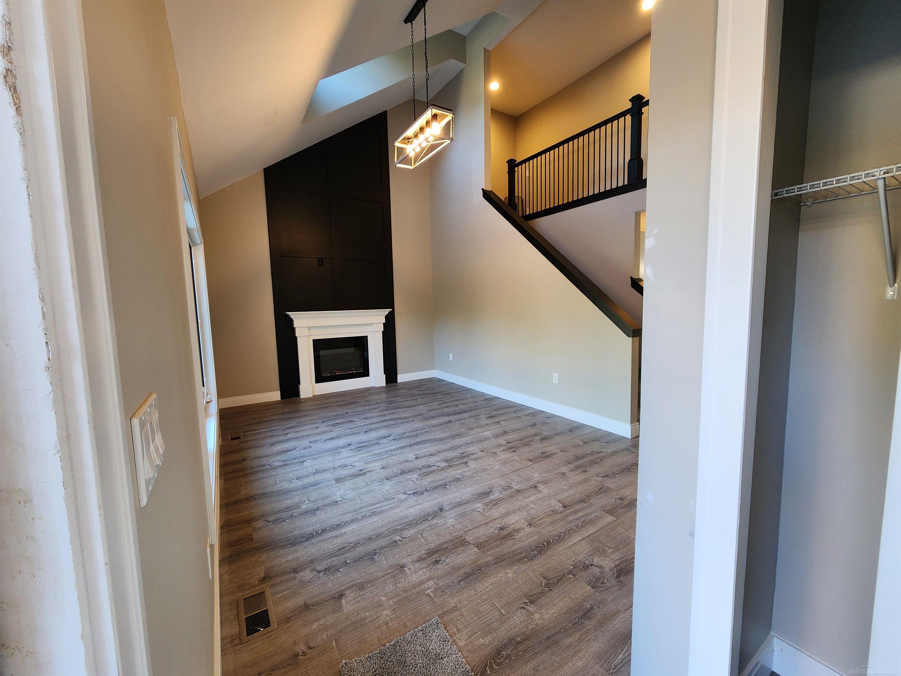 28430 Ranchwood Drive