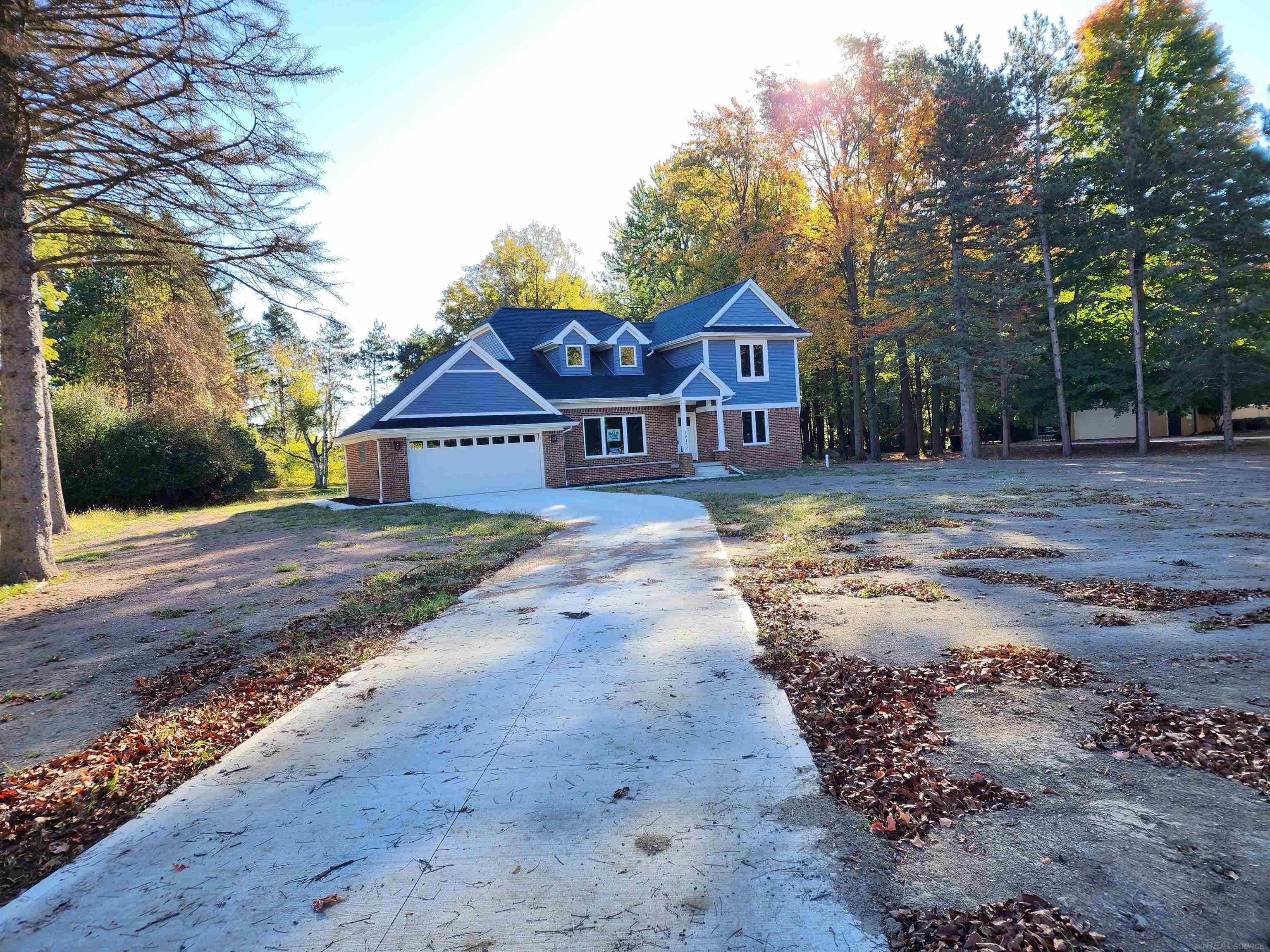 28430 Ranchwood Drive