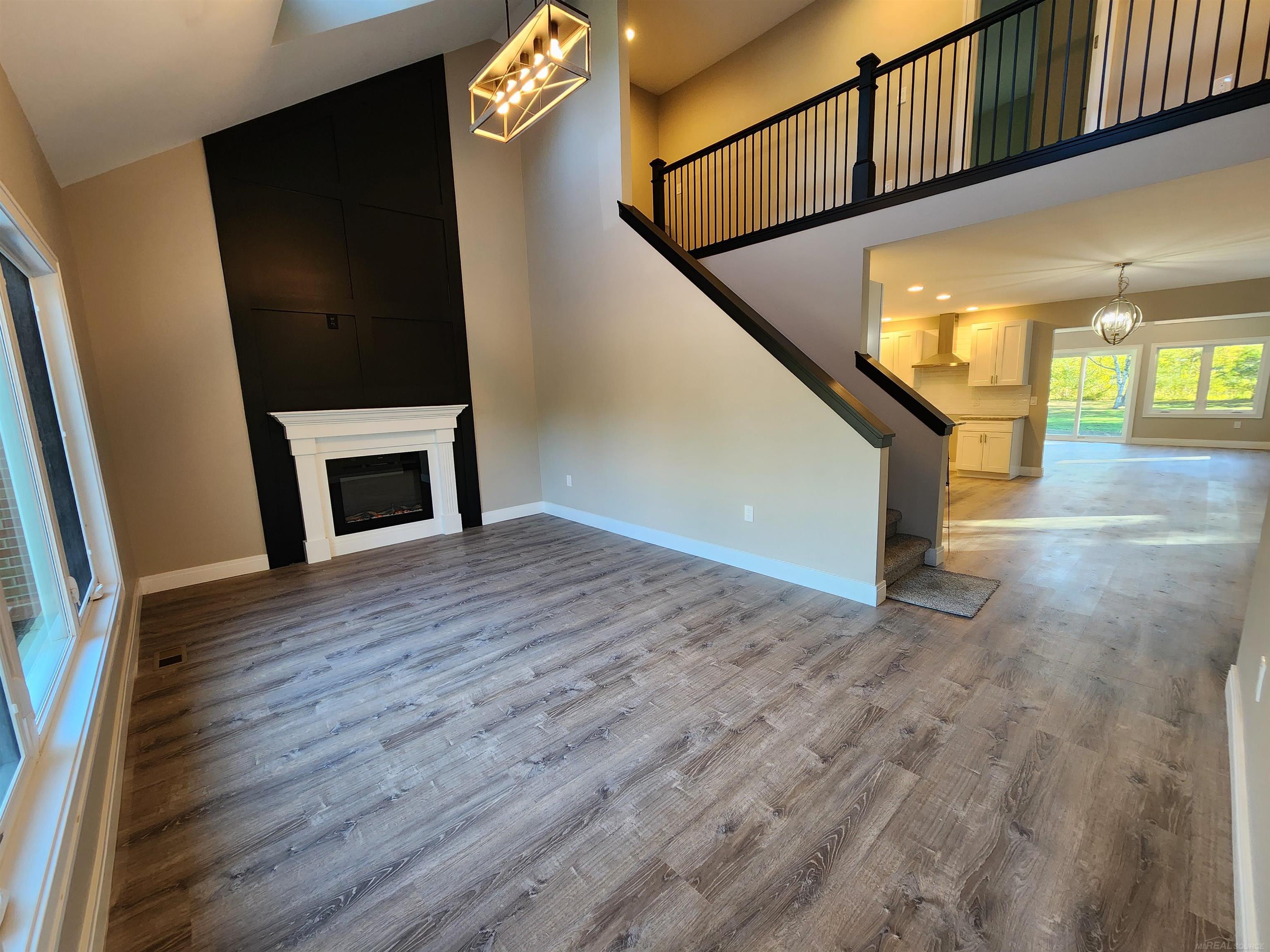 28430 Ranchwood Drive