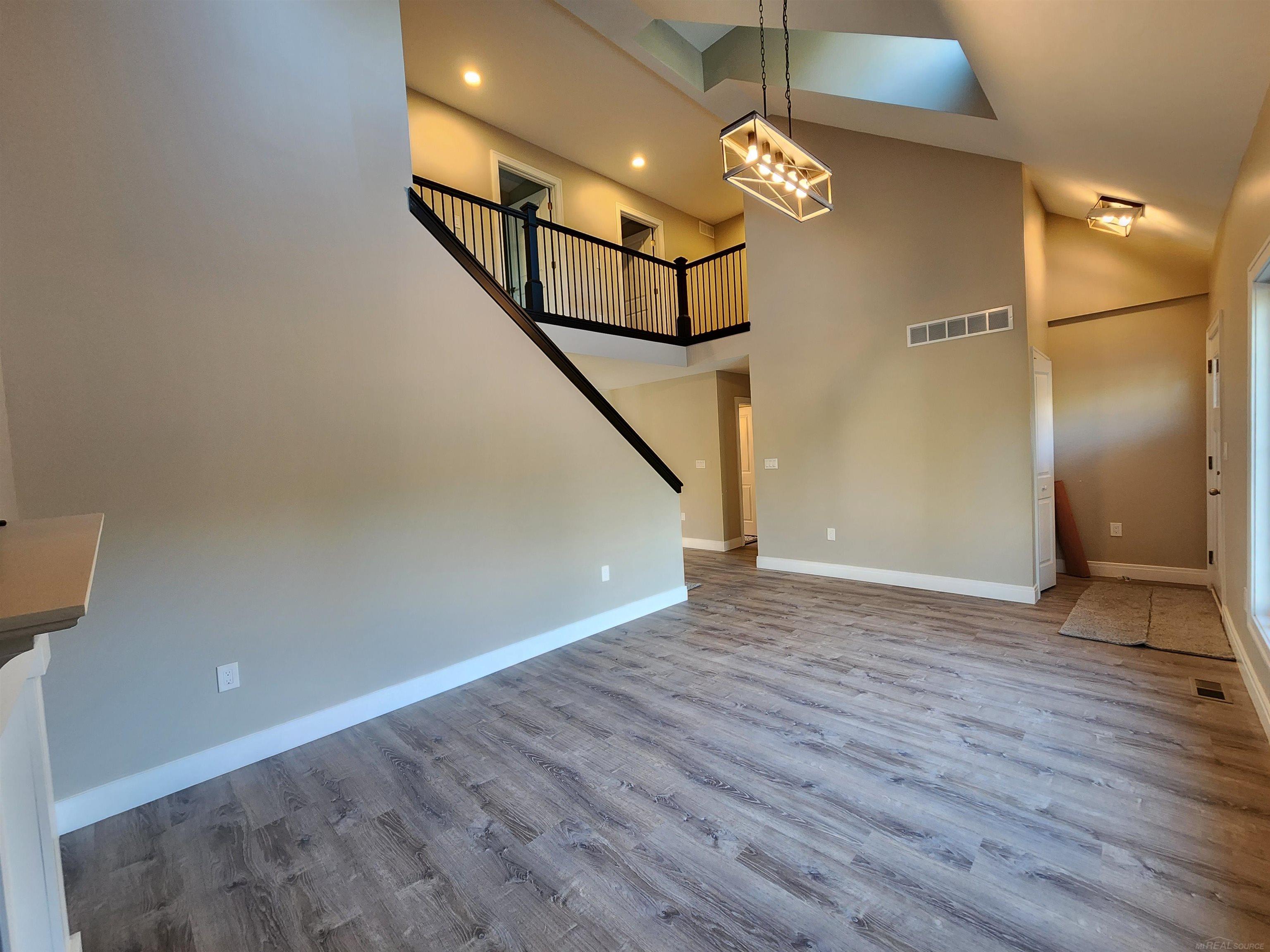 28430 Ranchwood Drive