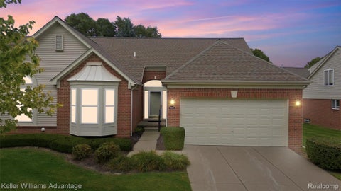 Photo for 4293 Gardenia Drive