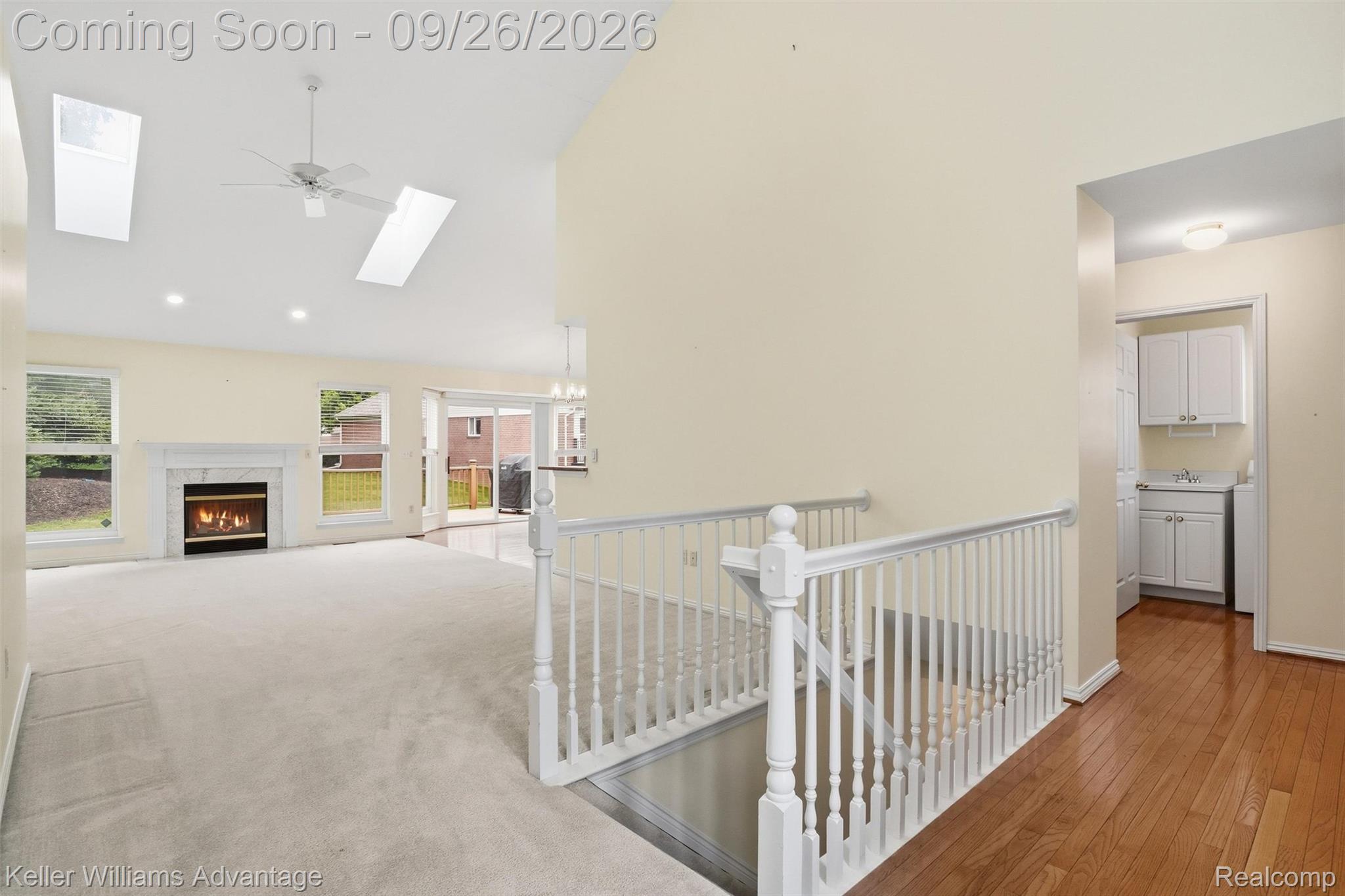 4293 Gardenia Drive