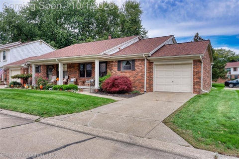 Photo for 28061 Shadowood Lane