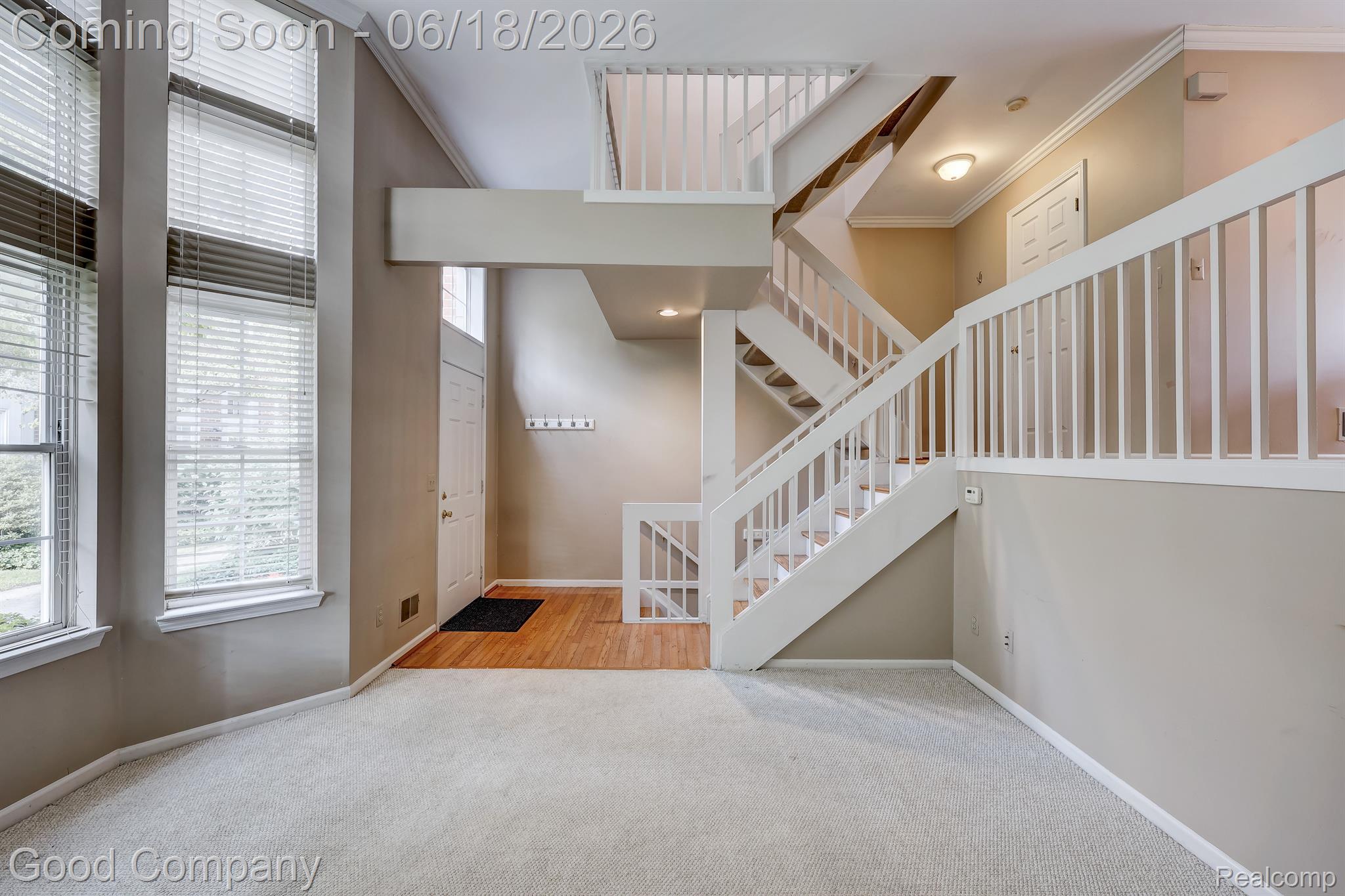 159 N GEORGETOWN SQ