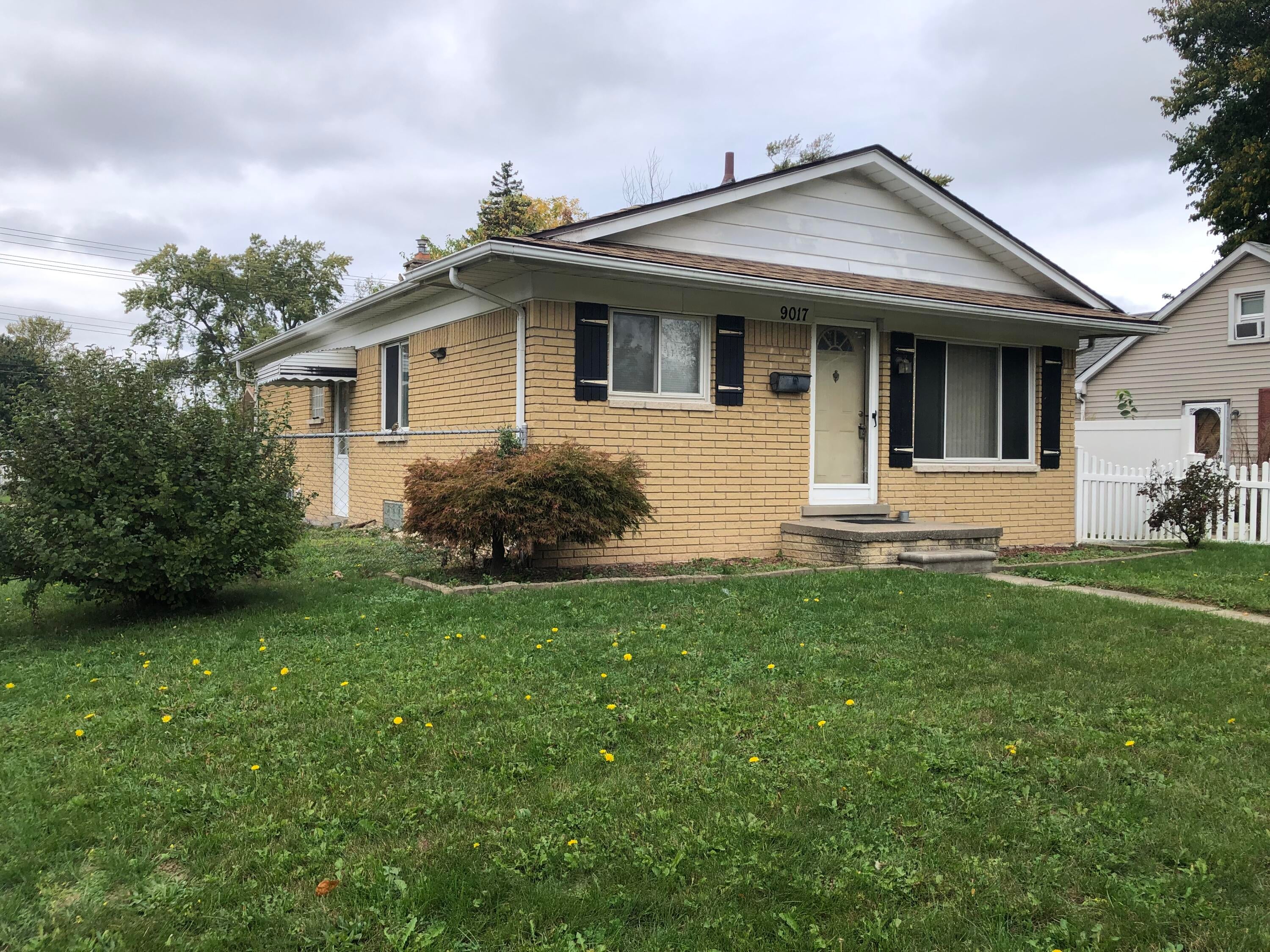 9017 Danzig Street