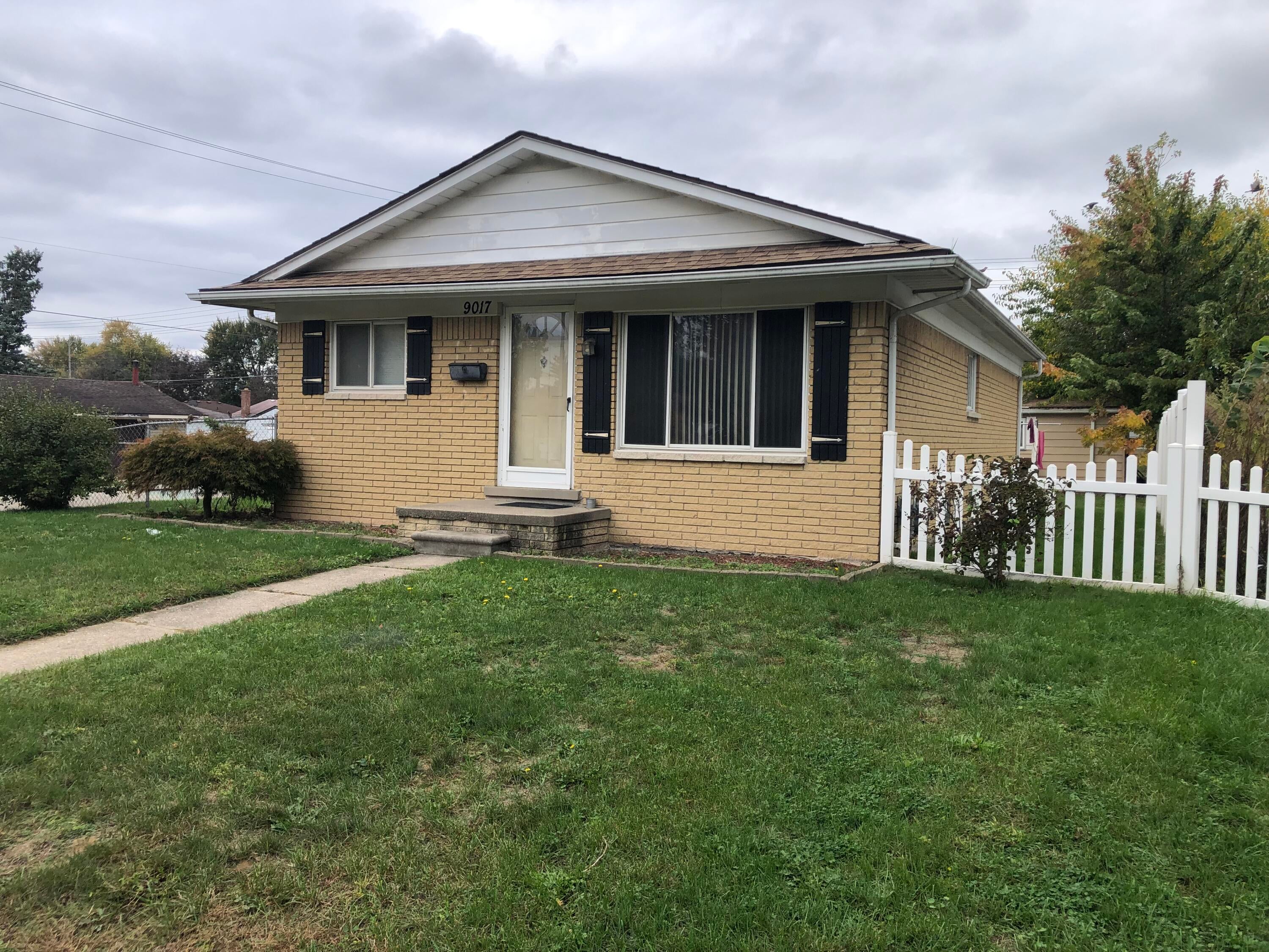 9017 Danzig Street
