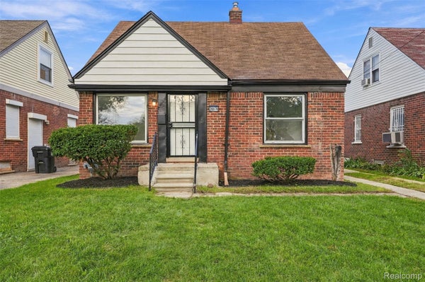 20076 WINTHROP ST, DETROIT, MI 48235 - Image 9c95569fabff9e2eecf15dc695fdecaa/3413632258