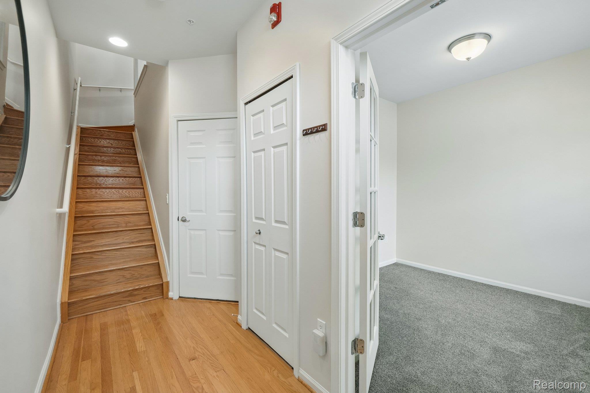 536 Graten Street