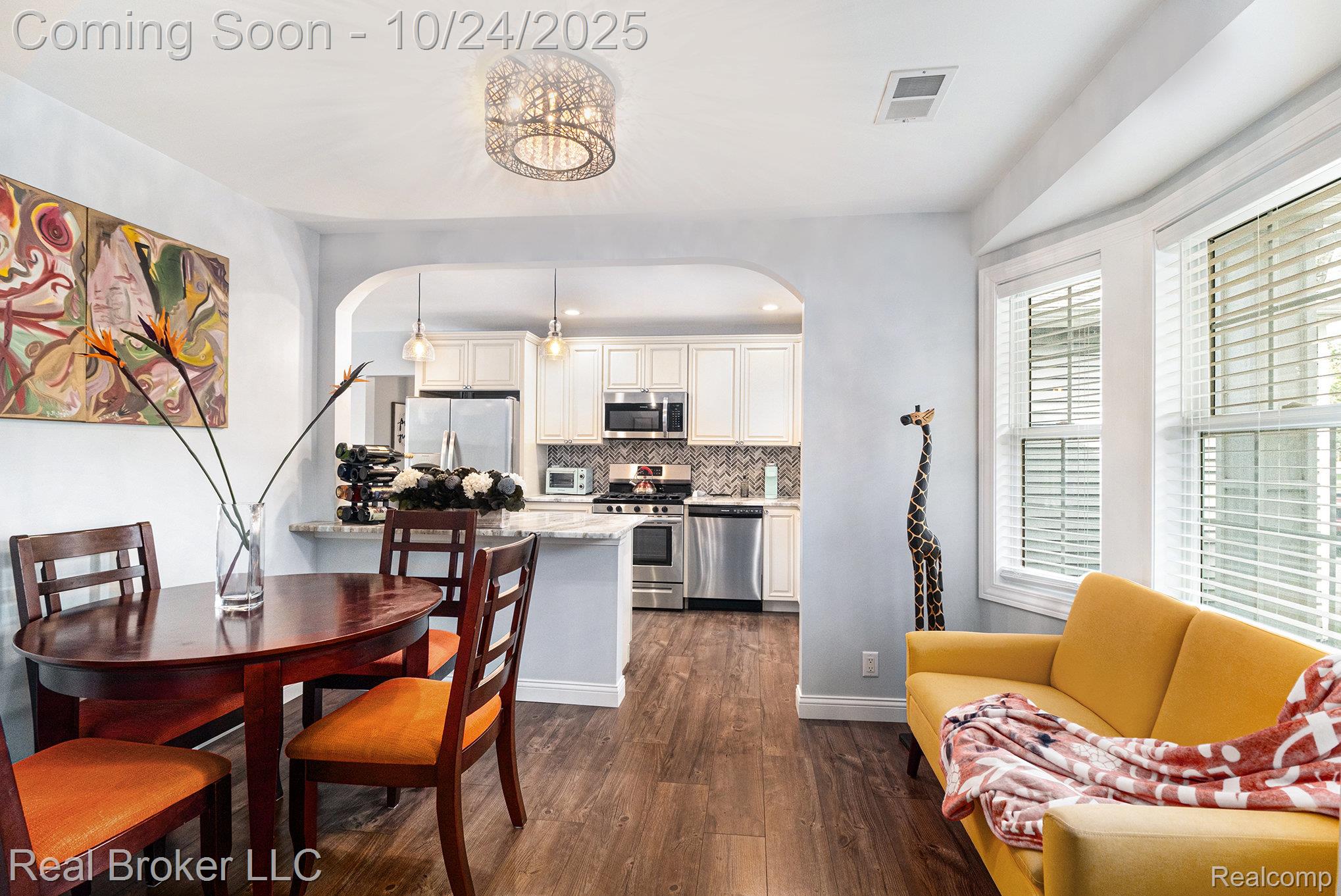 30615 W 11 Mile Road