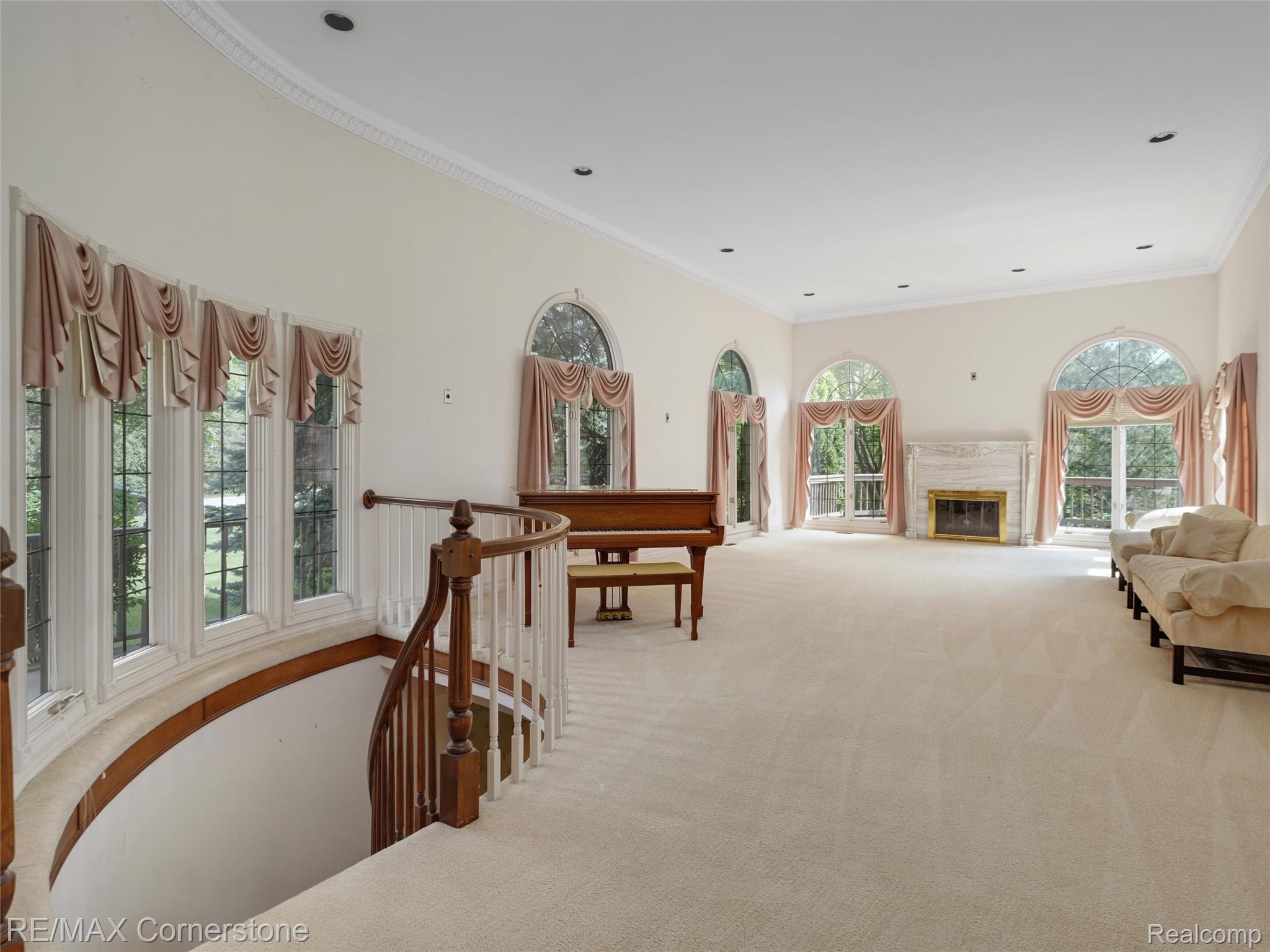 13780 Eaton Drive
