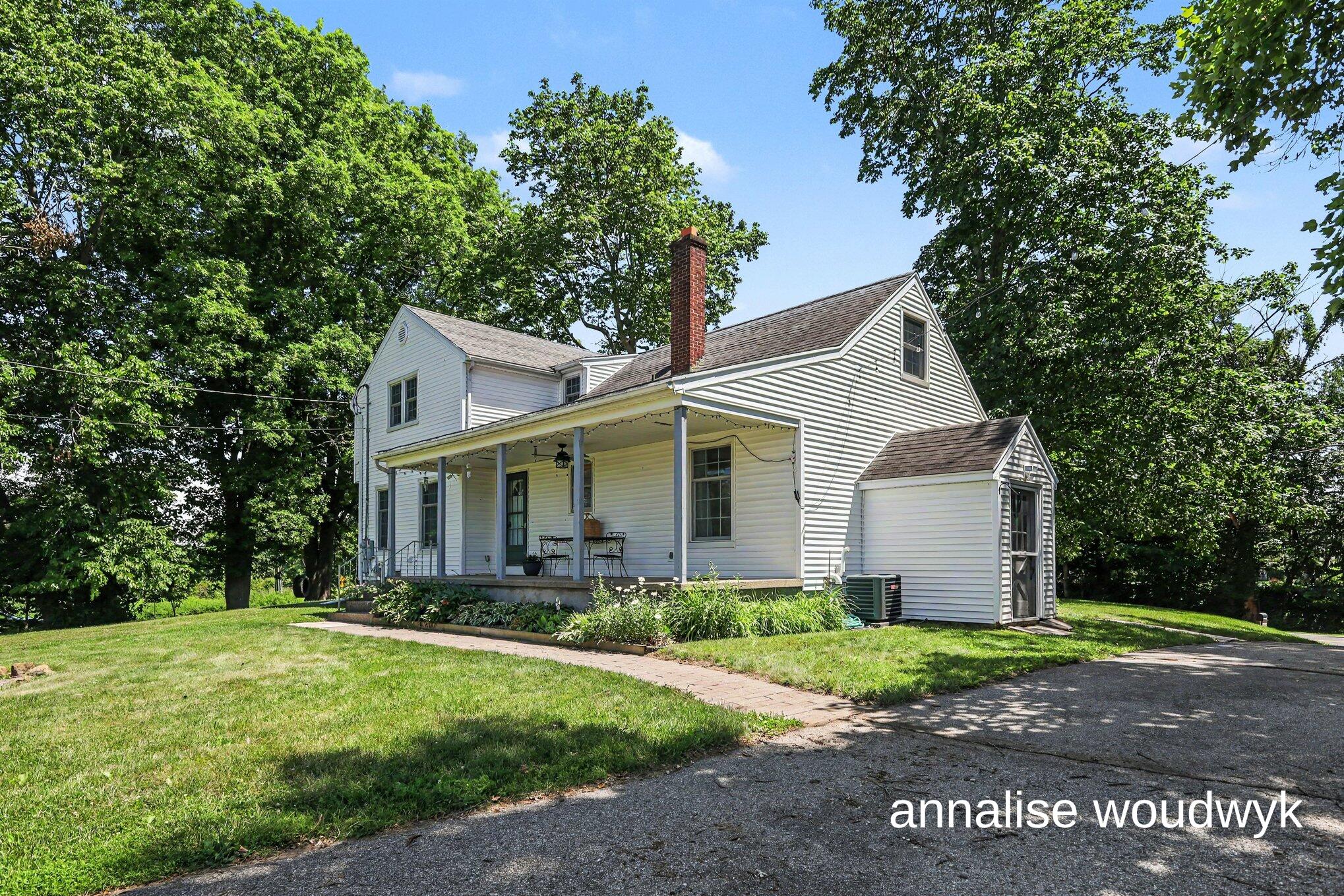 7579 100th Street SE