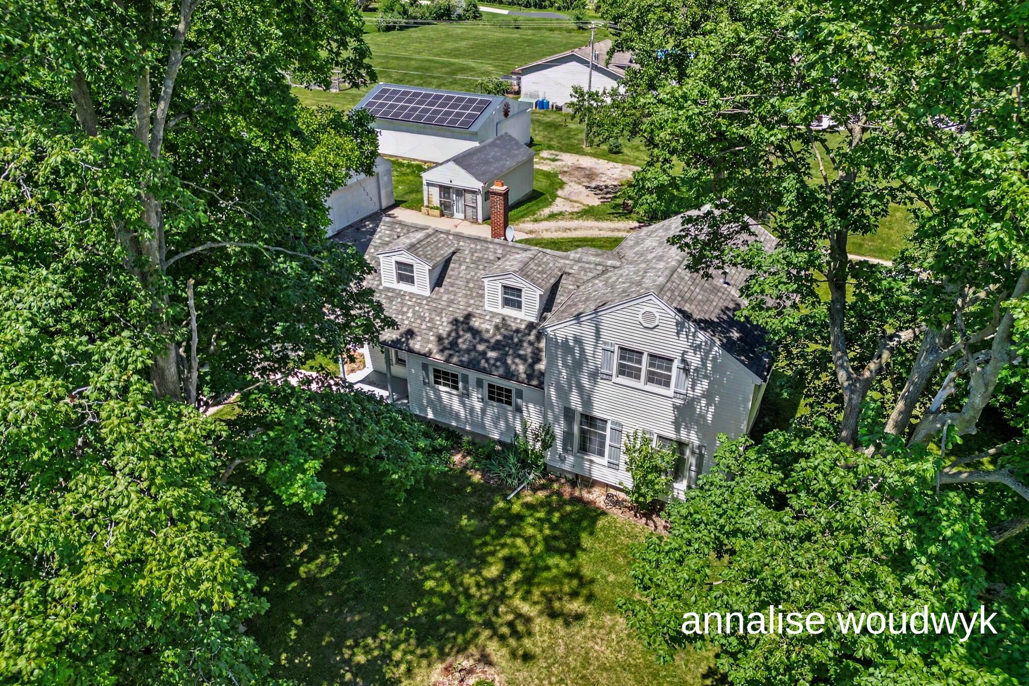 7579 100th Street SE