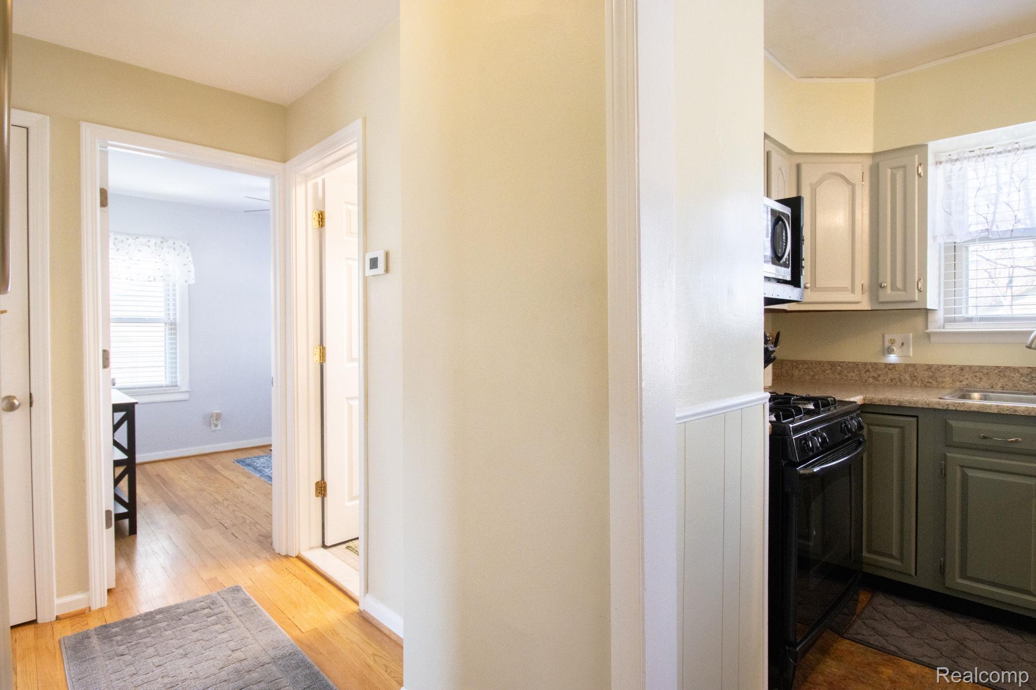 2175 Garfield Street