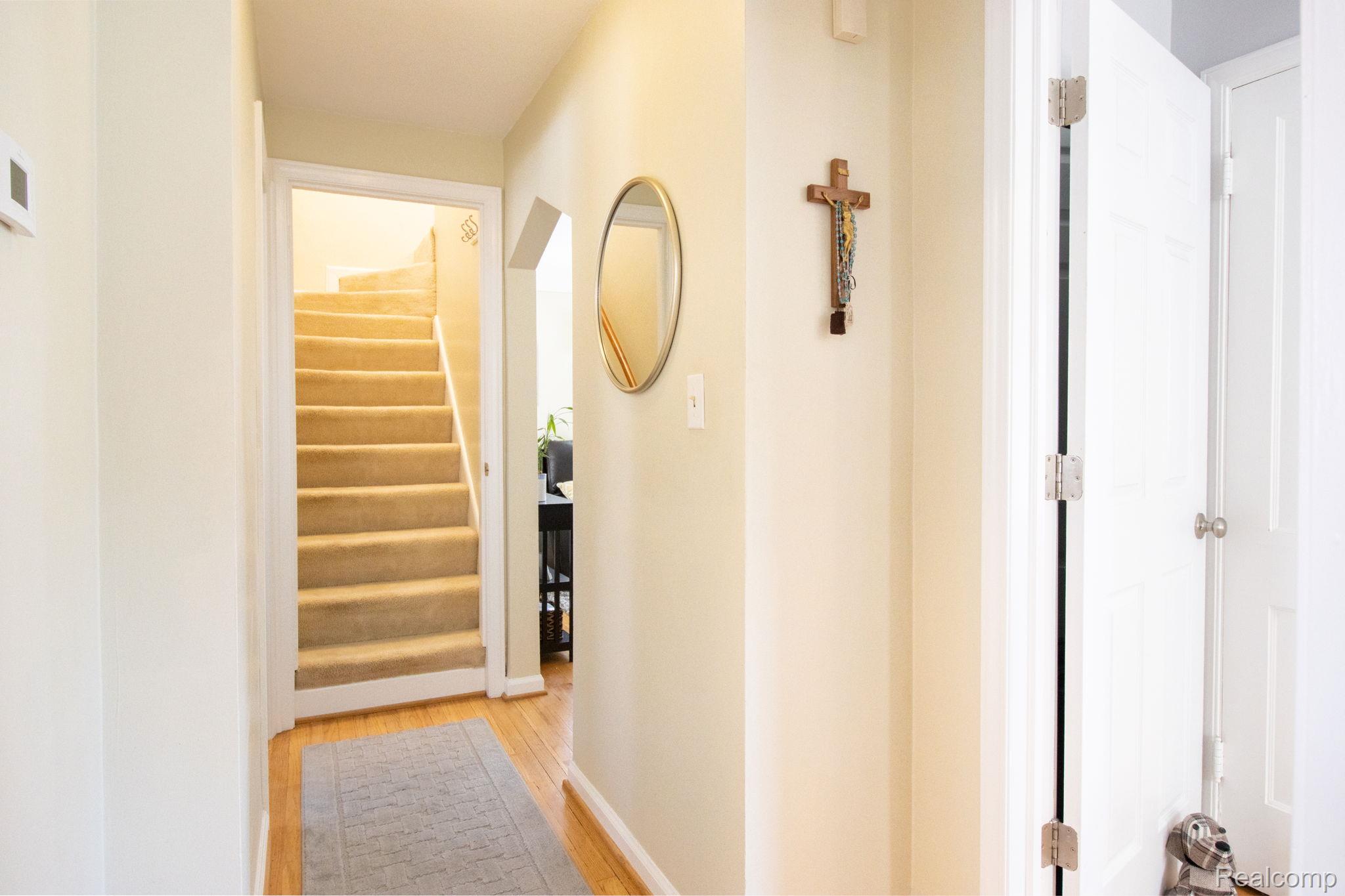 2175 Garfield Street