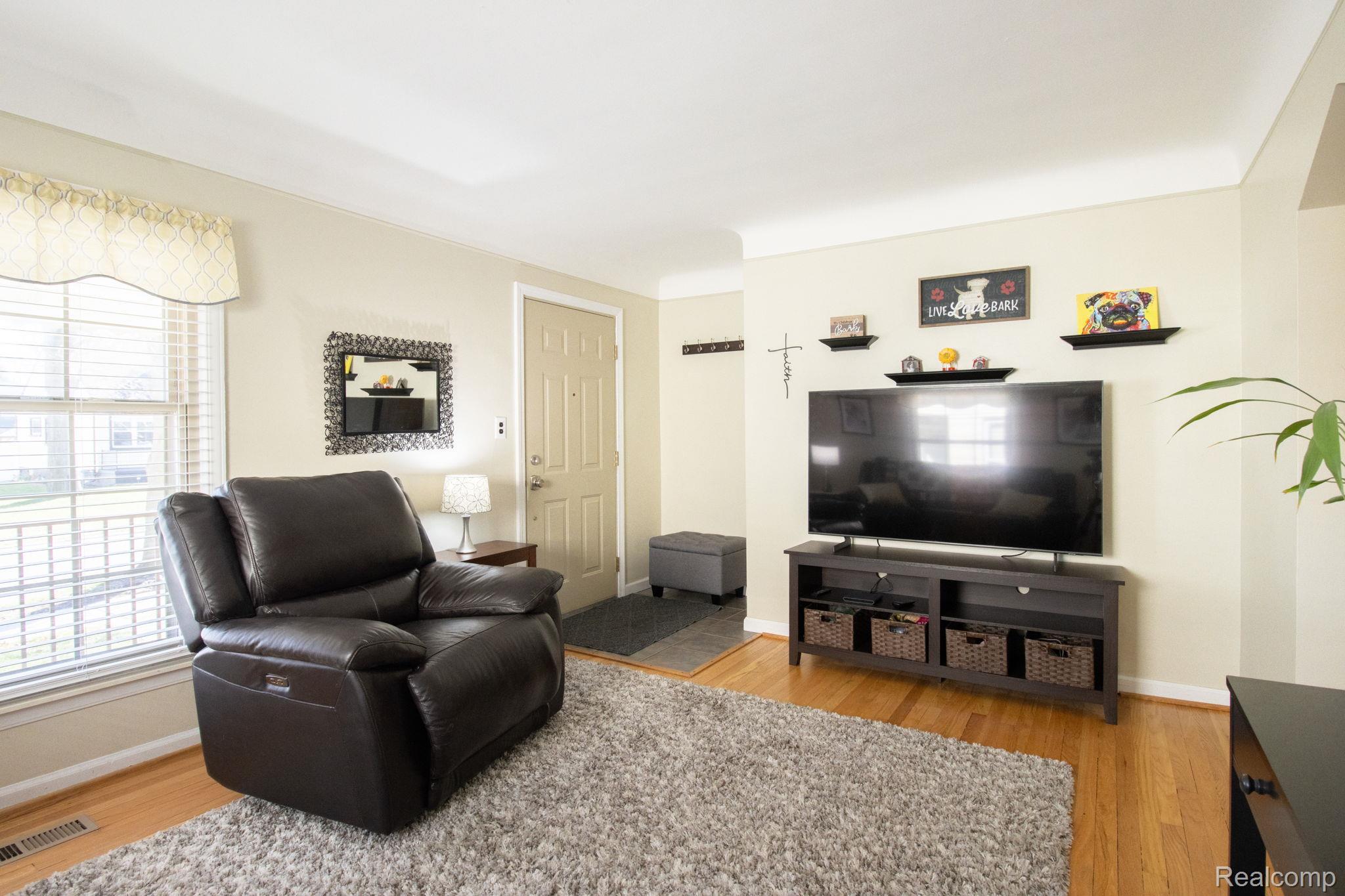 2175 Garfield Street