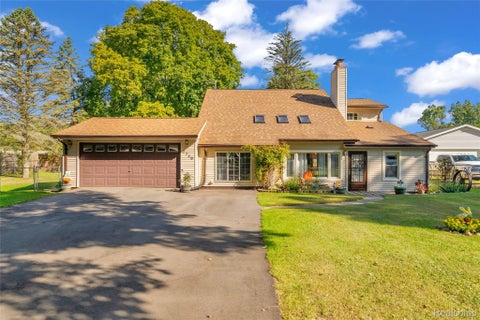 Featured picture for the property 20251036124