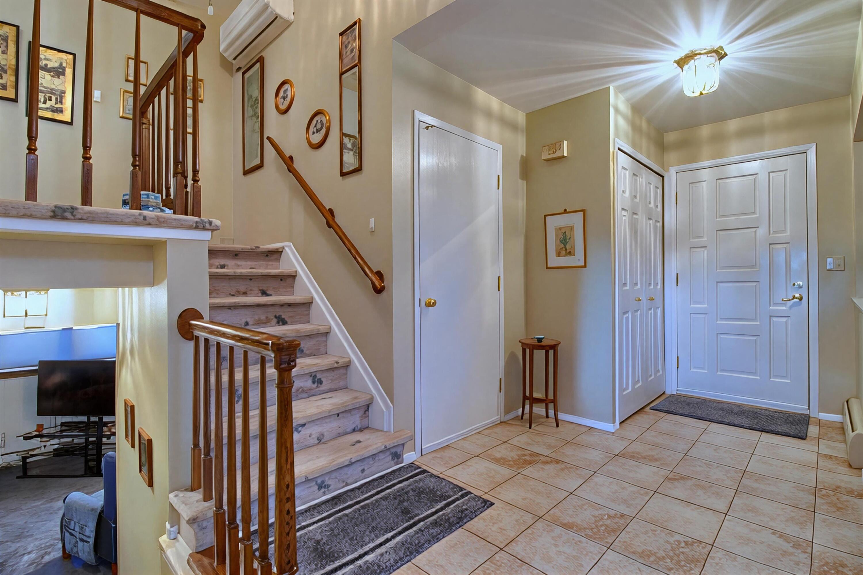 4122 Longmeadow Drive