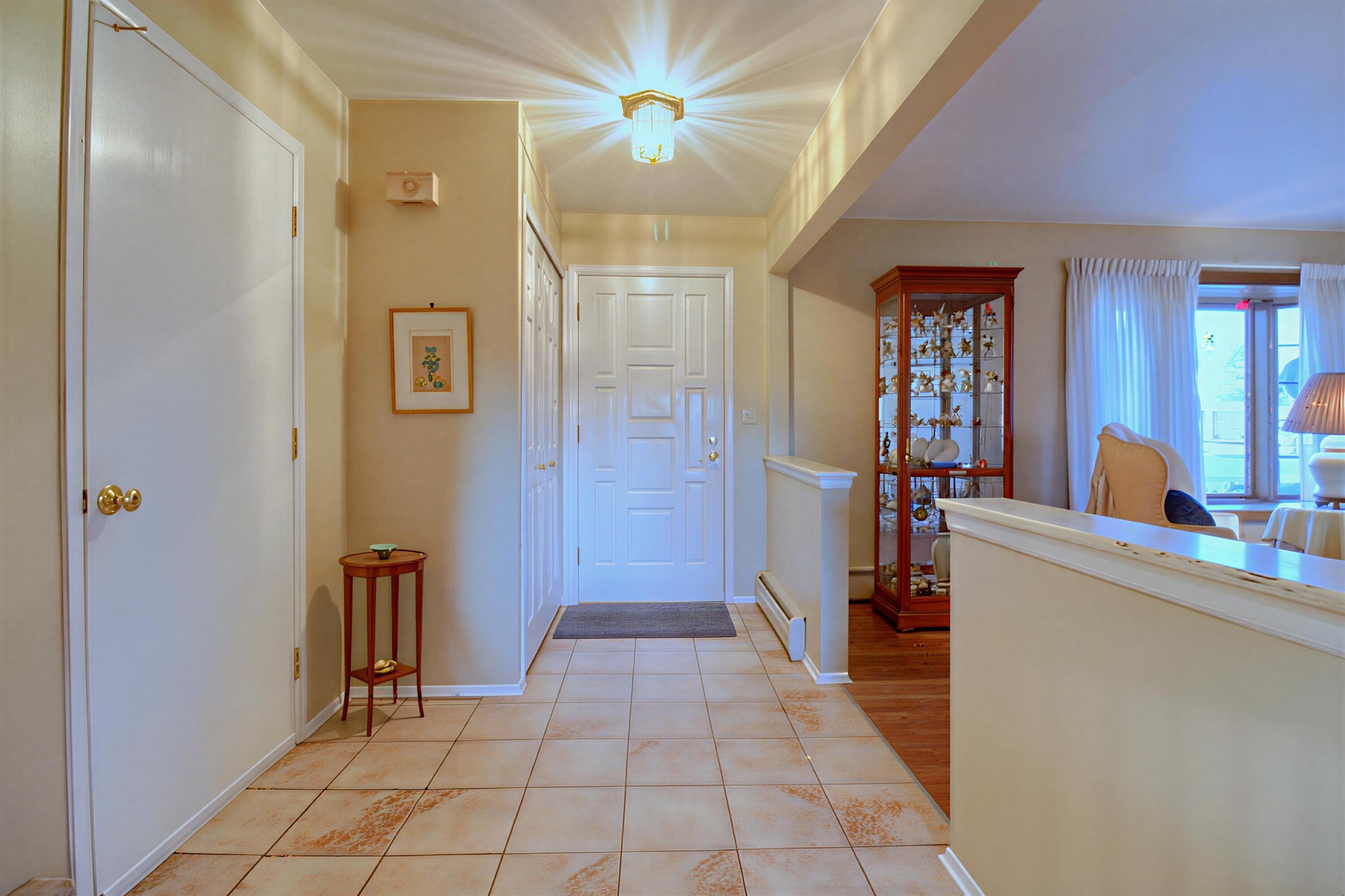 4122 Longmeadow Drive