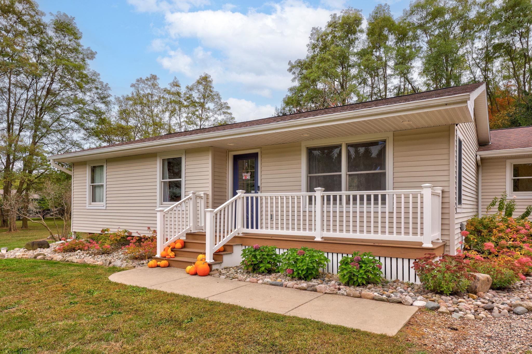 7984 N Williams Road