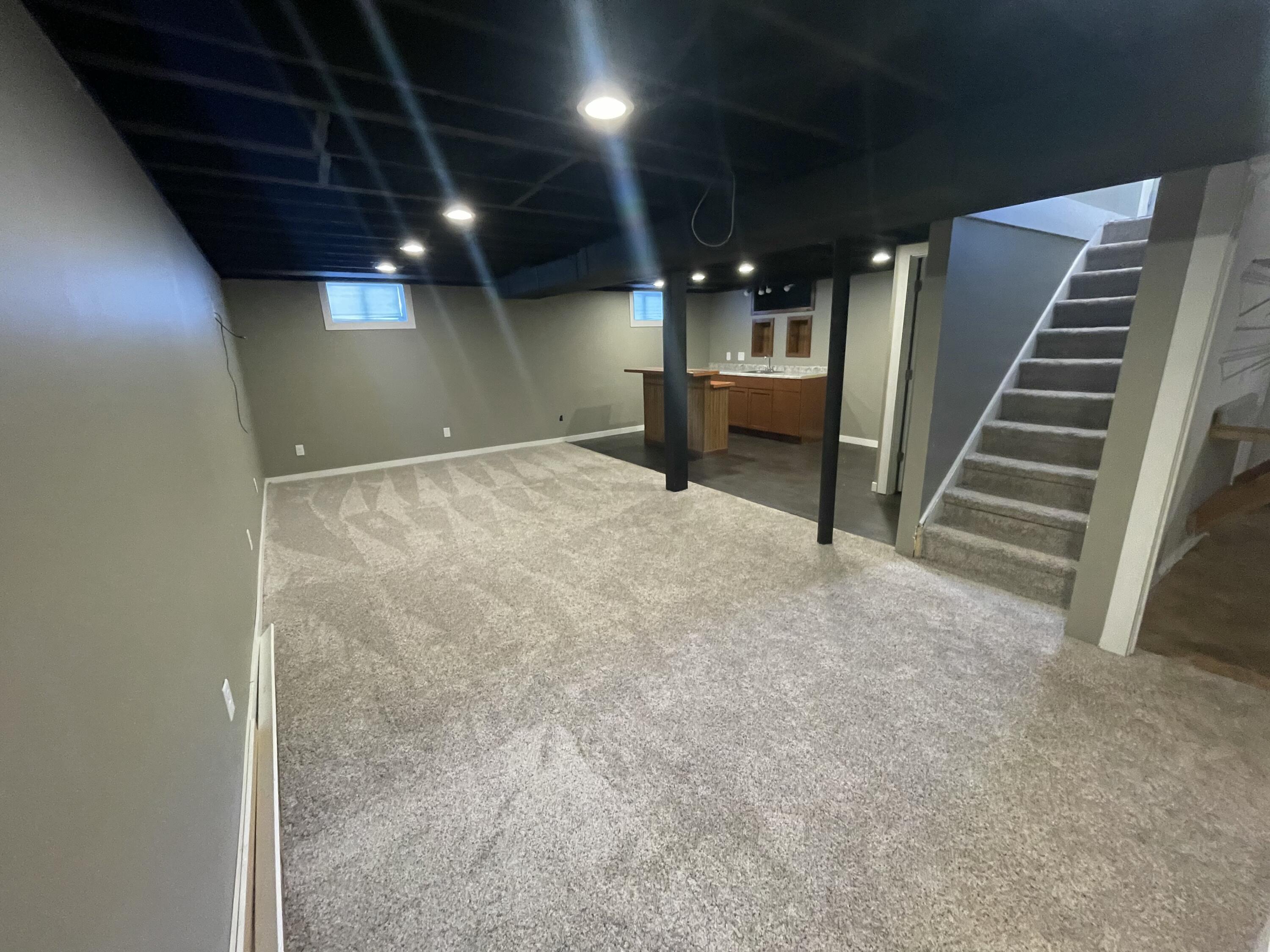 8380 Huron River Drive